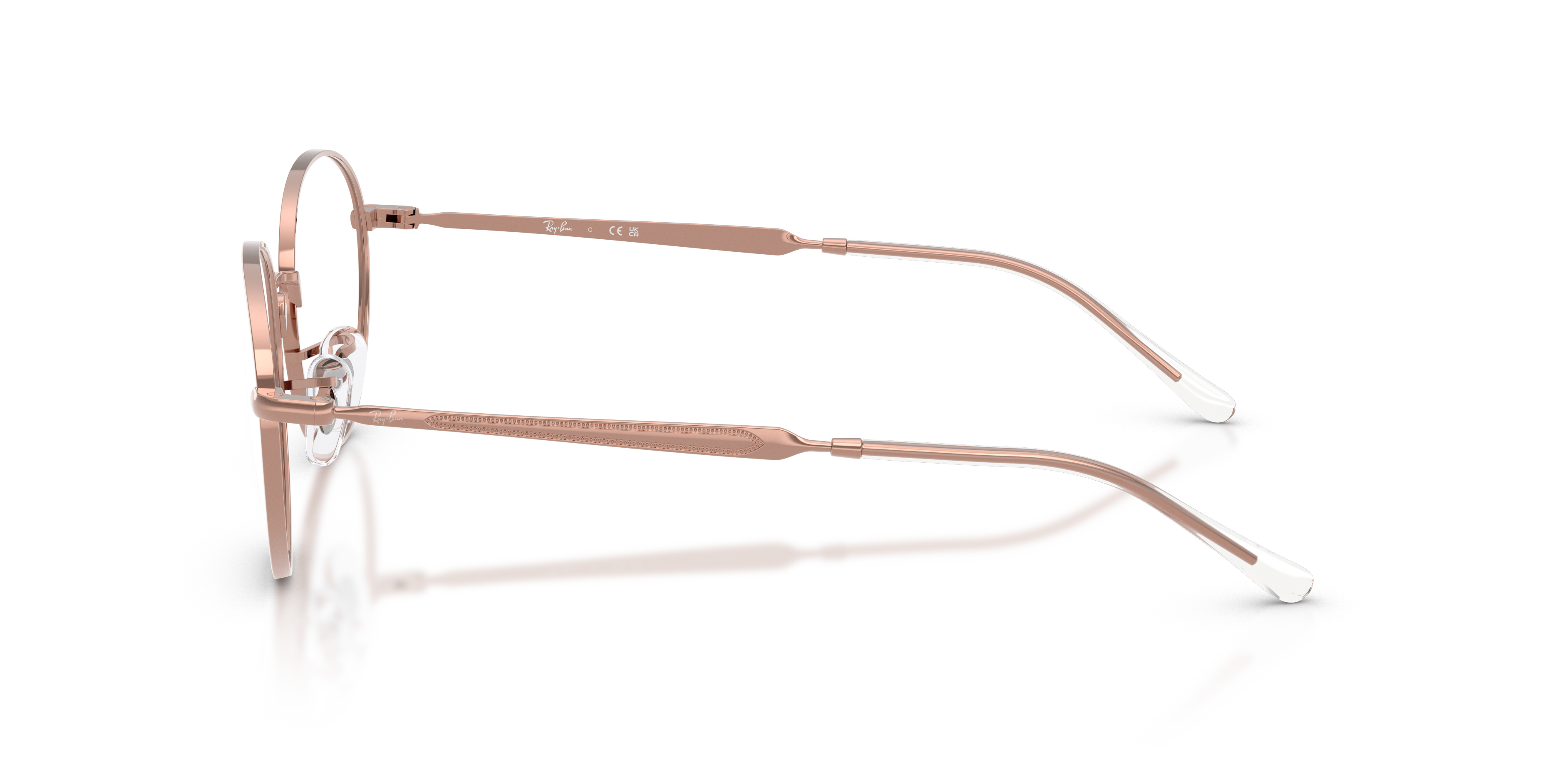 Ray-Ban RX6558 2943