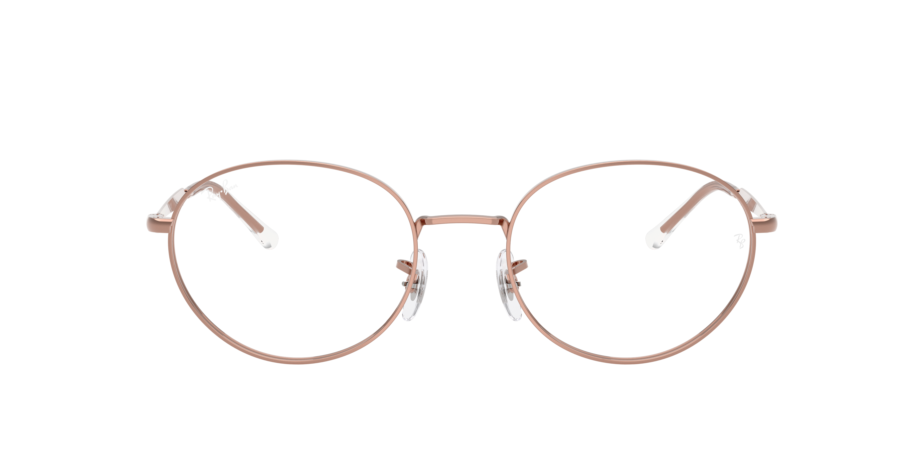 Ray-Ban RX6558 2943