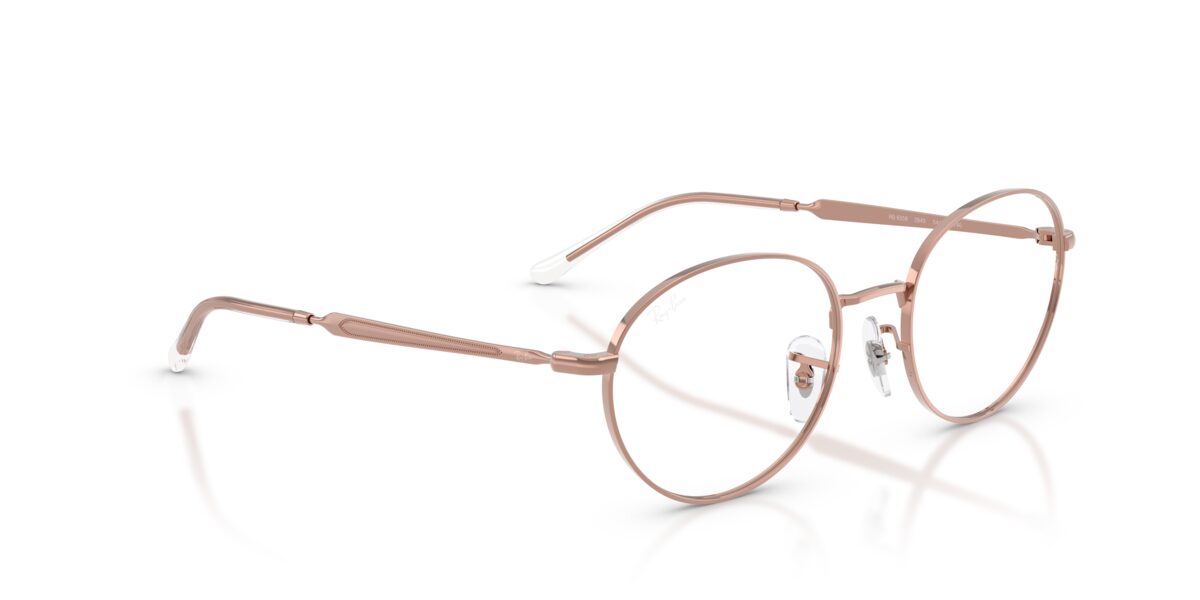 Ray-Ban RX6558 2943