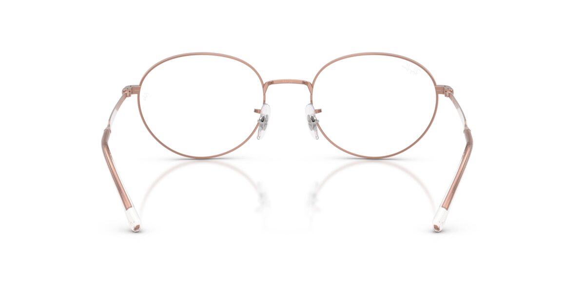 Ray-Ban RX6558 2943