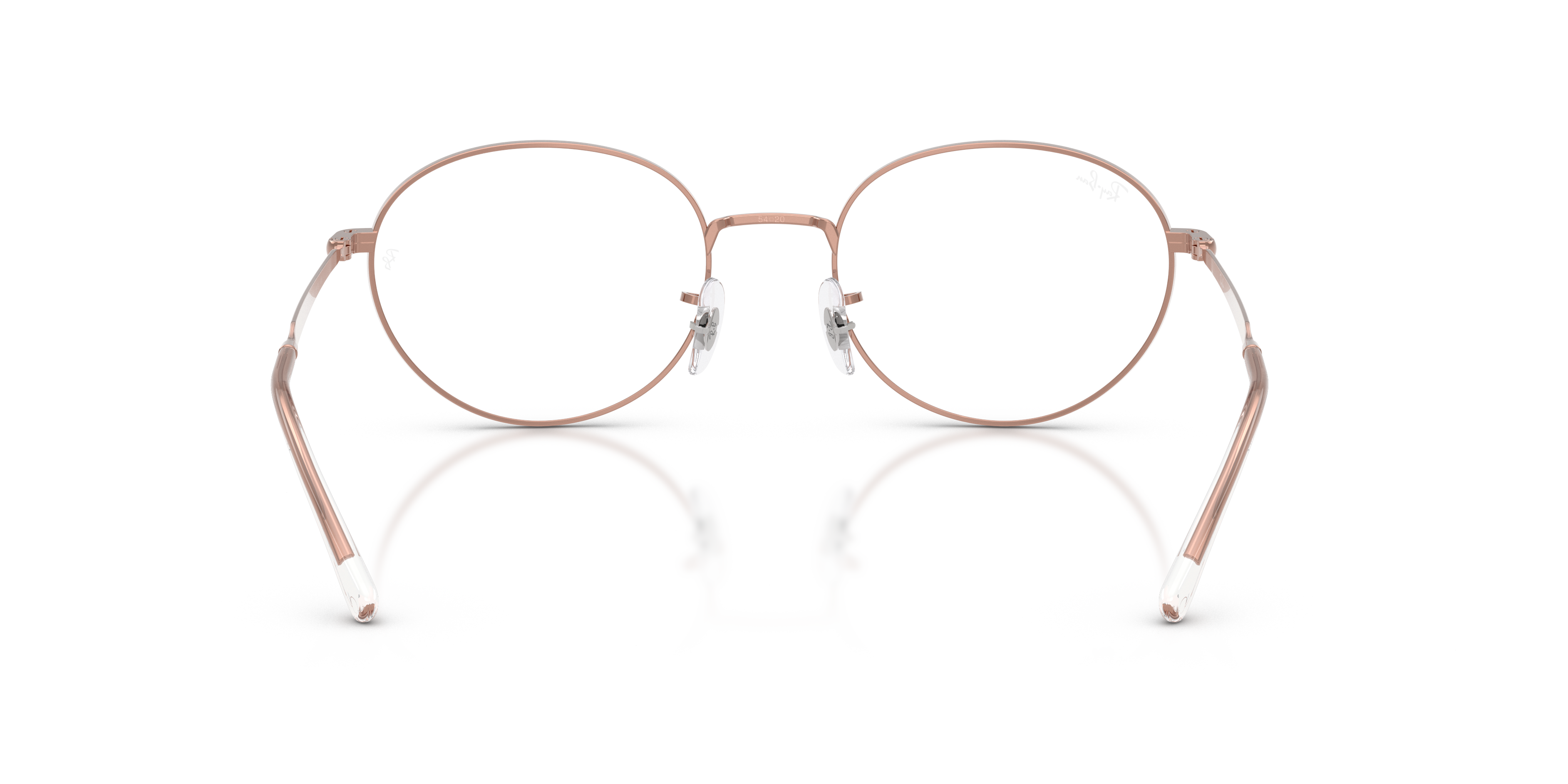 Ray-Ban RX6558 2943