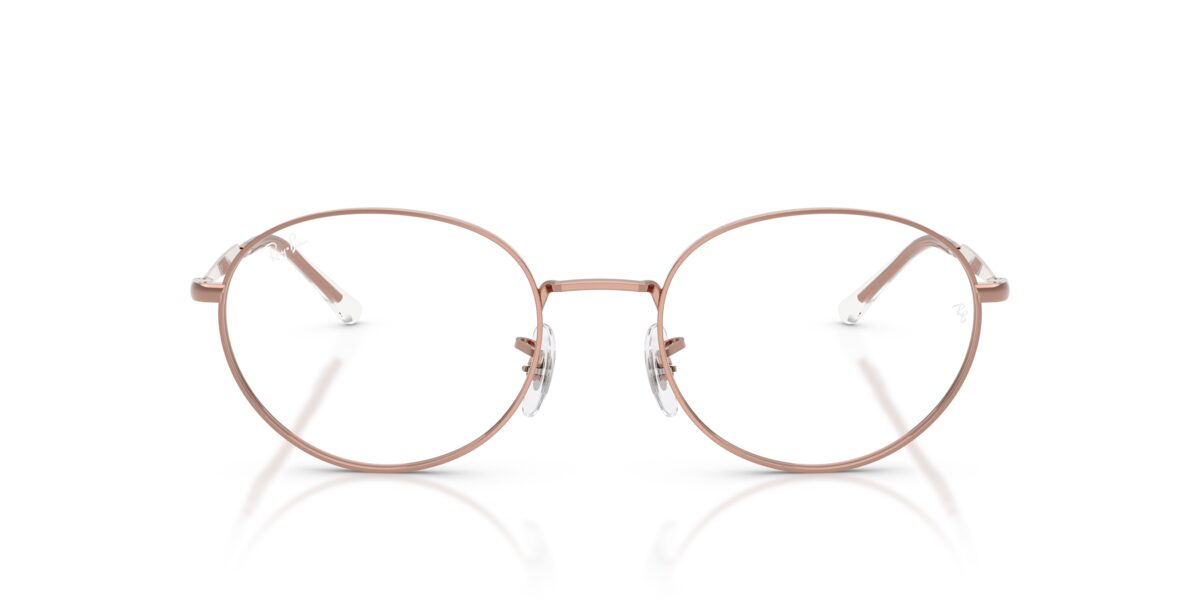 Ray-Ban RX6558 2943