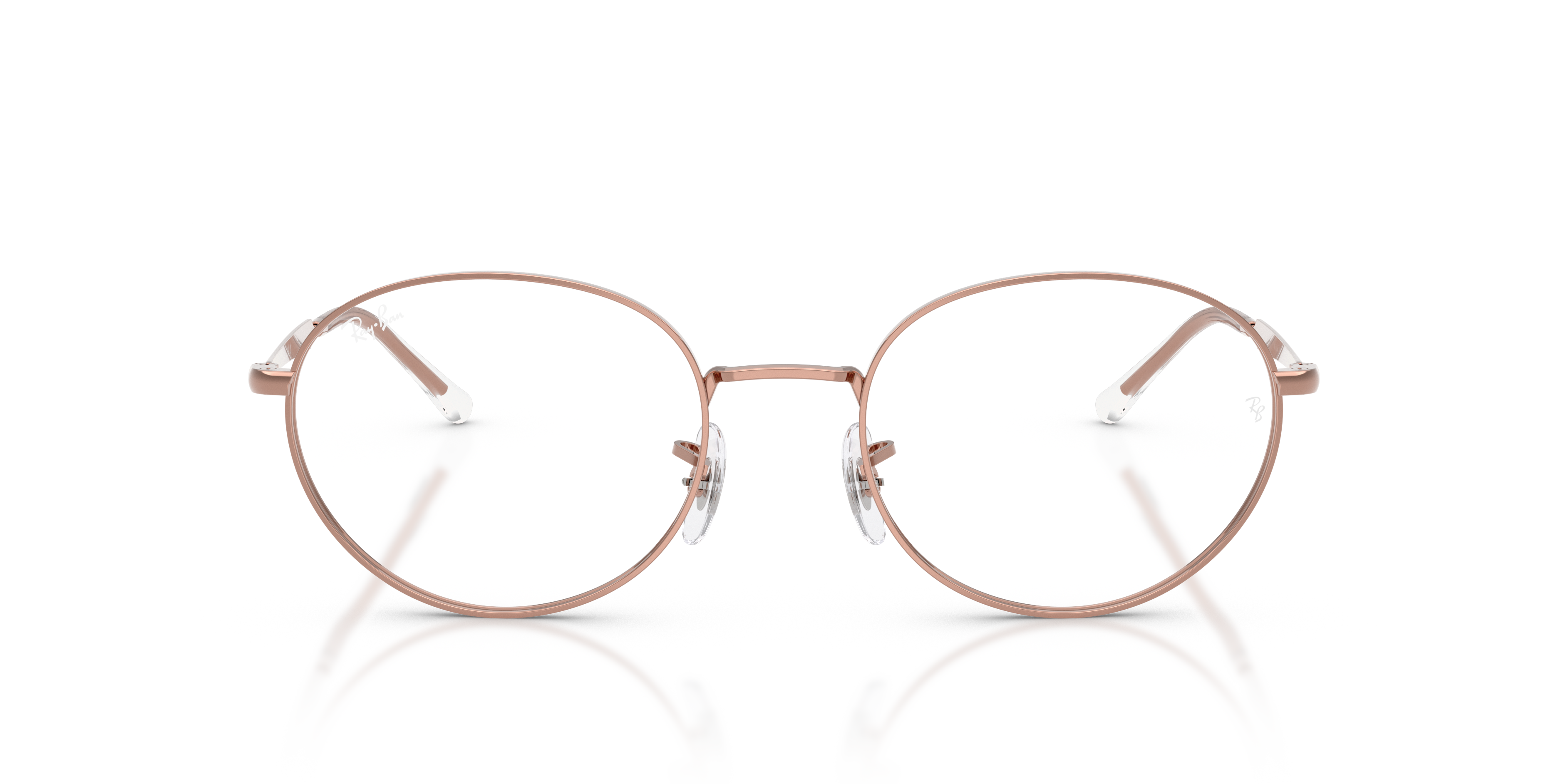 Ray-Ban RX6558 2943