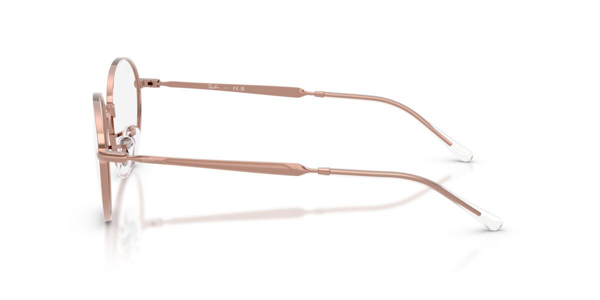 Ray-Ban RX6558 2943