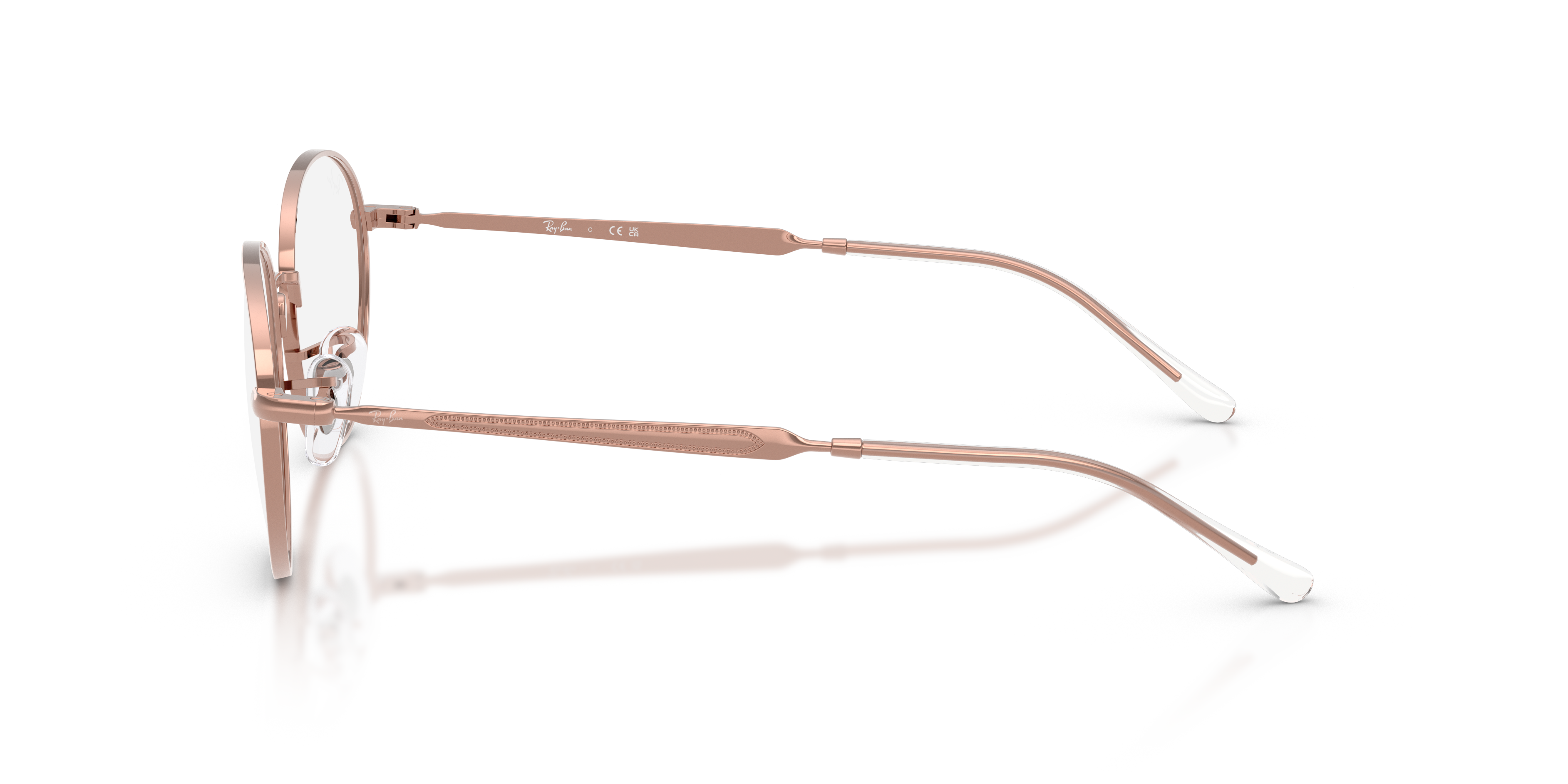 Ray-Ban RX6558 2943