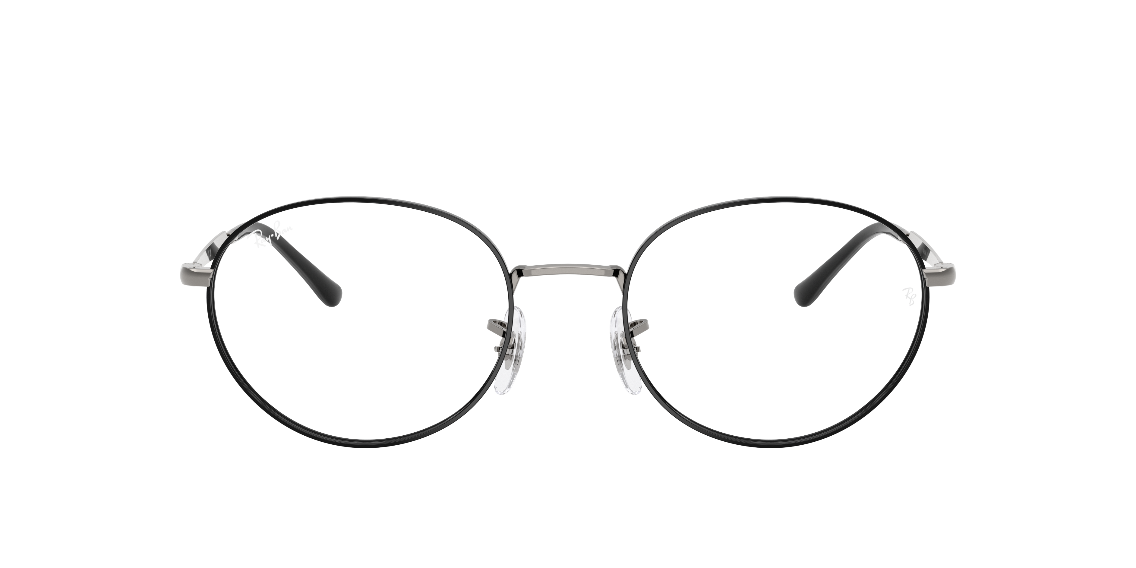 Ray-Ban RX6558 3179