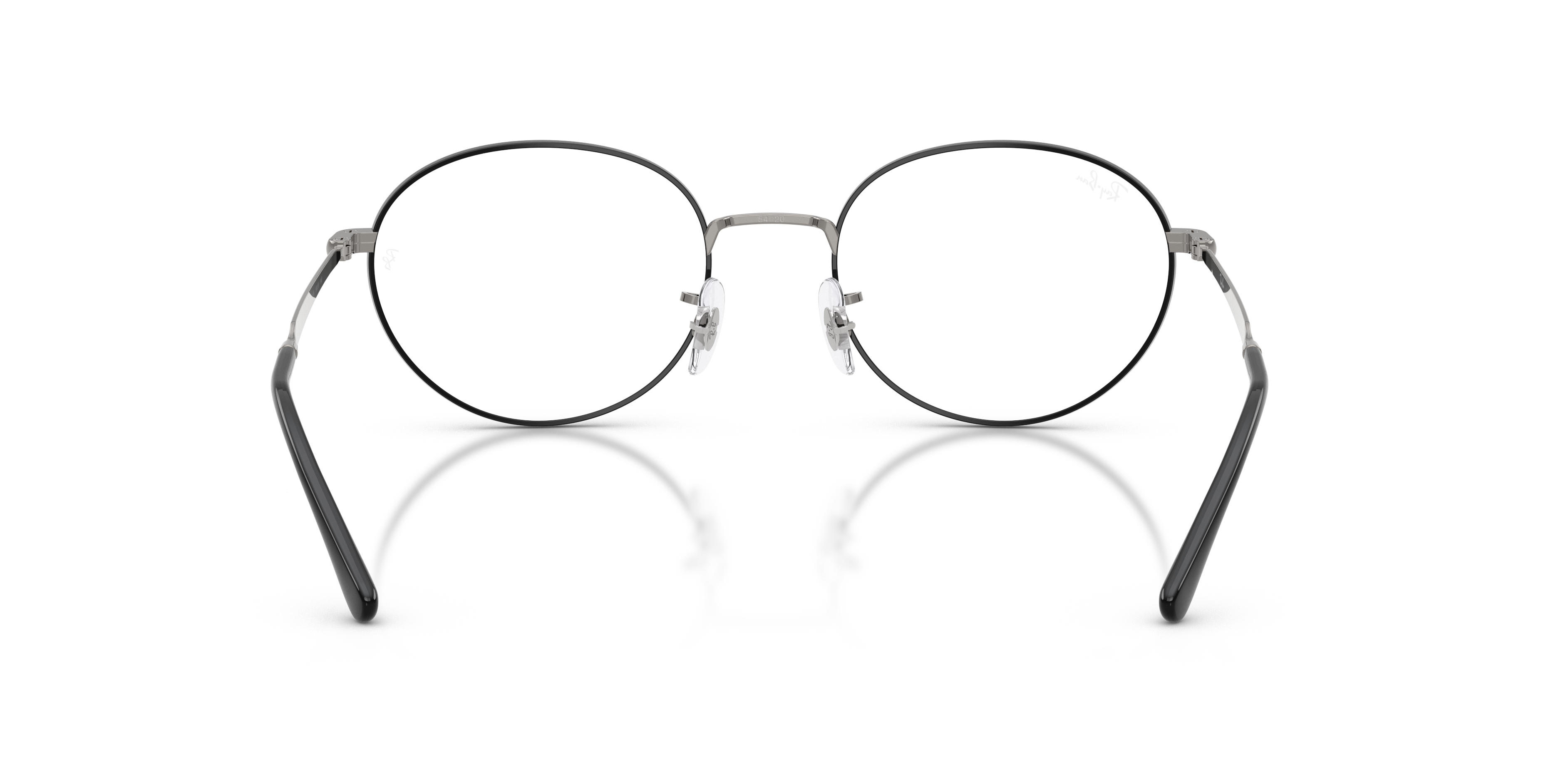 Ray-Ban RX6558 3179
