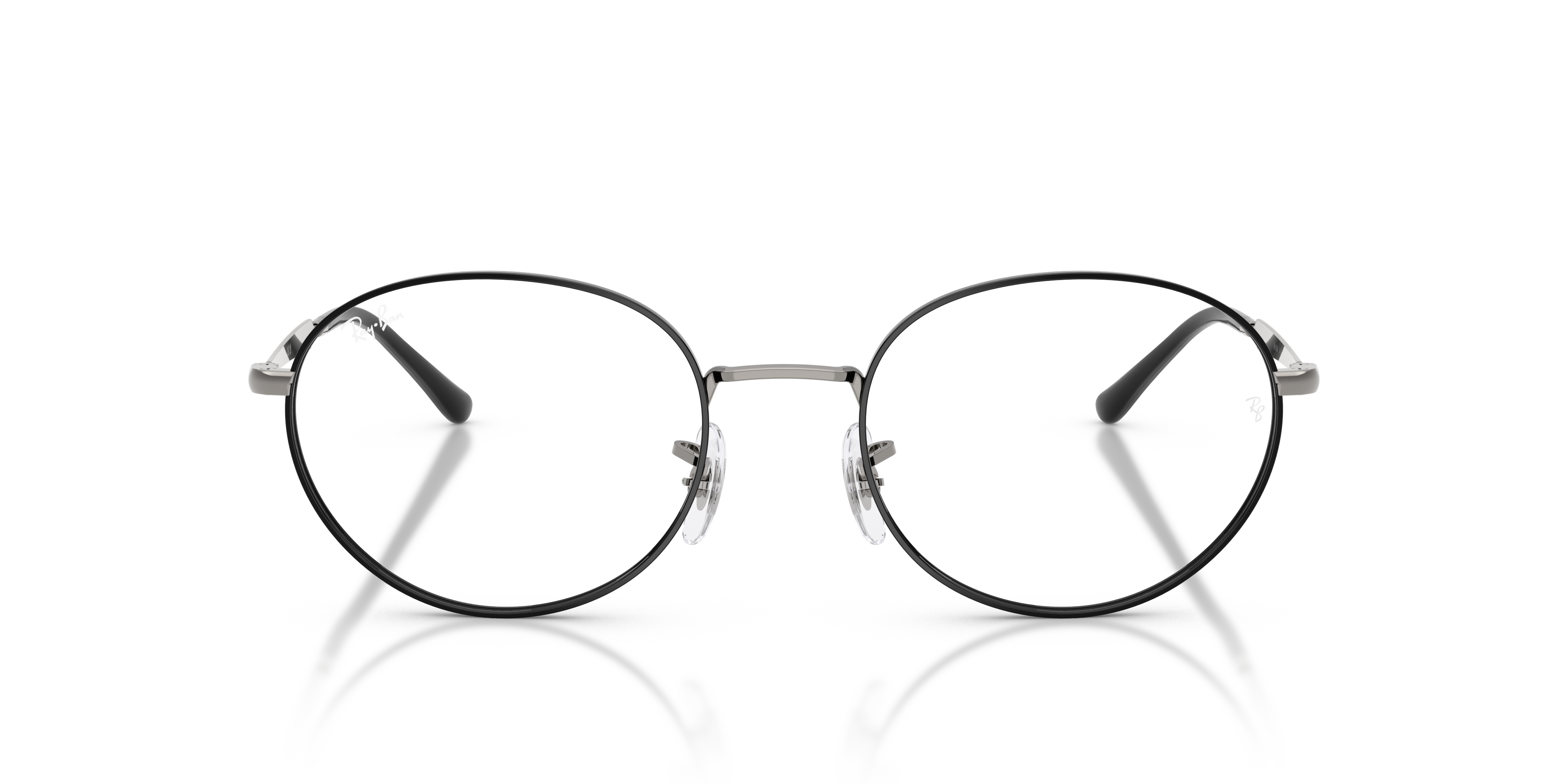 Ray-Ban RX6558 3179