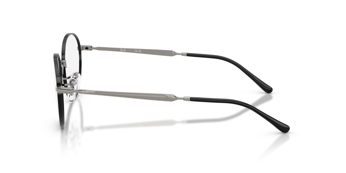 Ray-Ban RX6558 3179