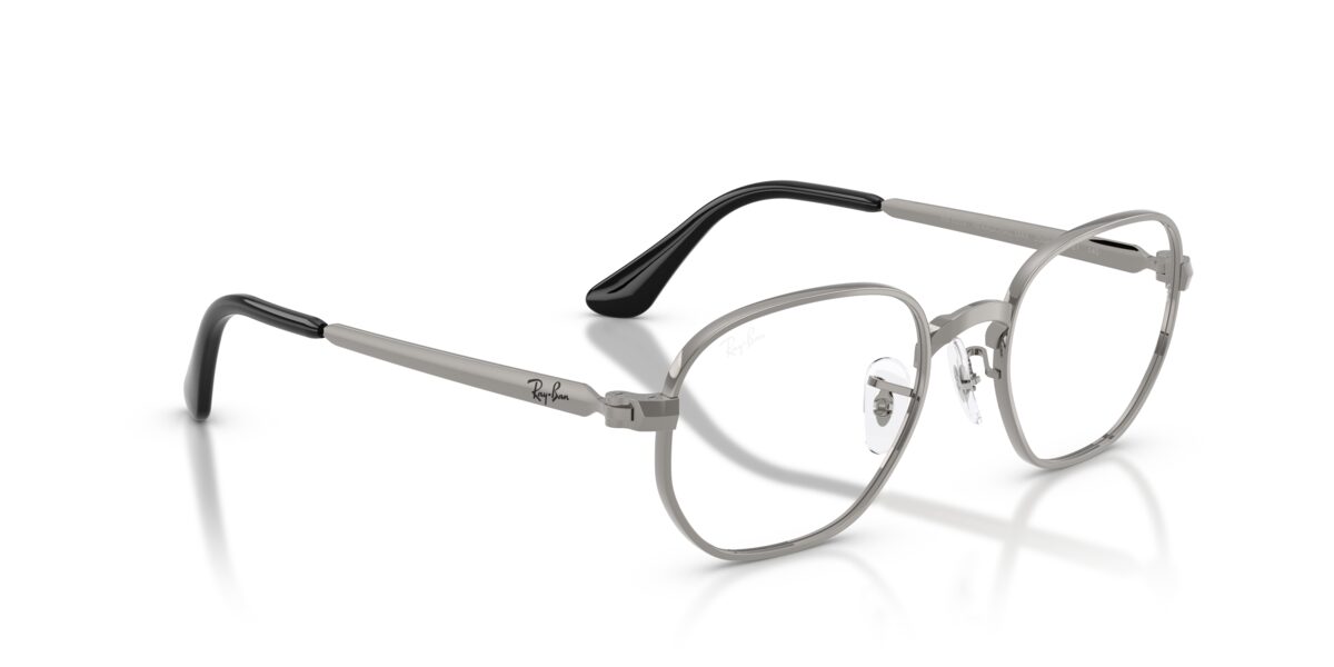Ray-Ban RX6559 HEXAGONAL MAX 2502