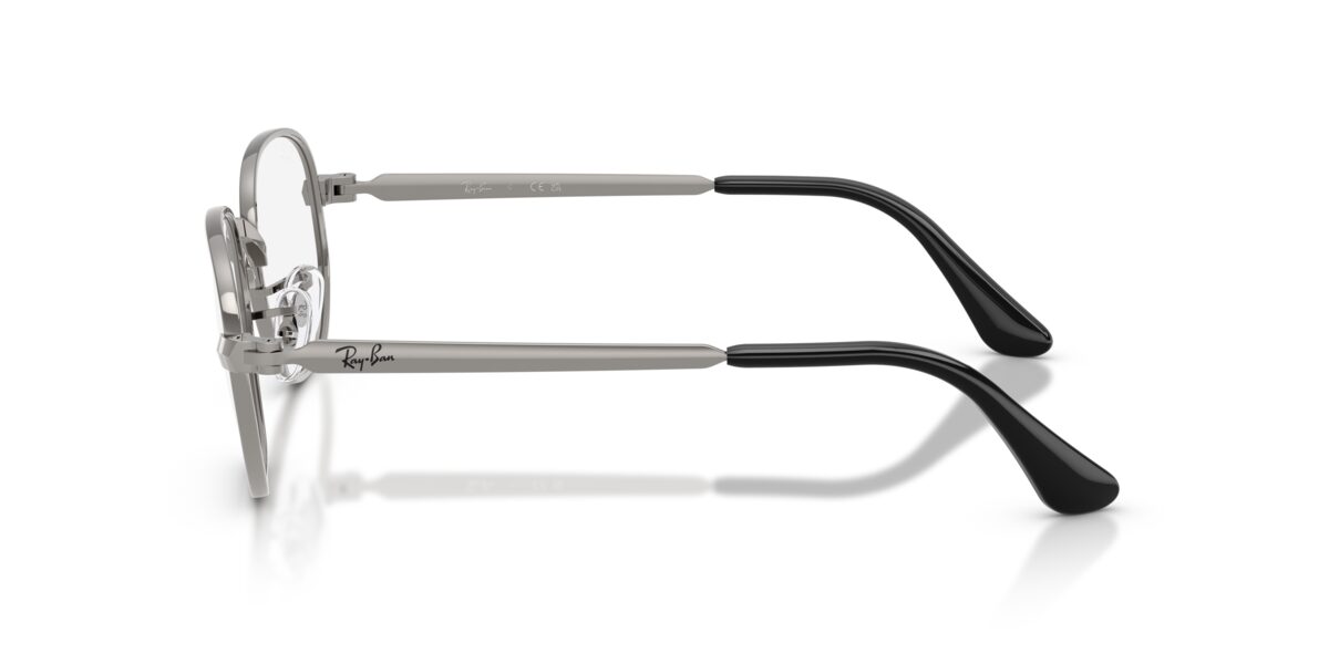 Ray-Ban RX6559 HEXAGONAL MAX 2502