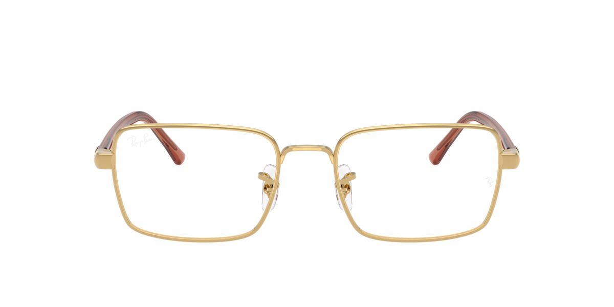 Ray-Ban RX6560 2500