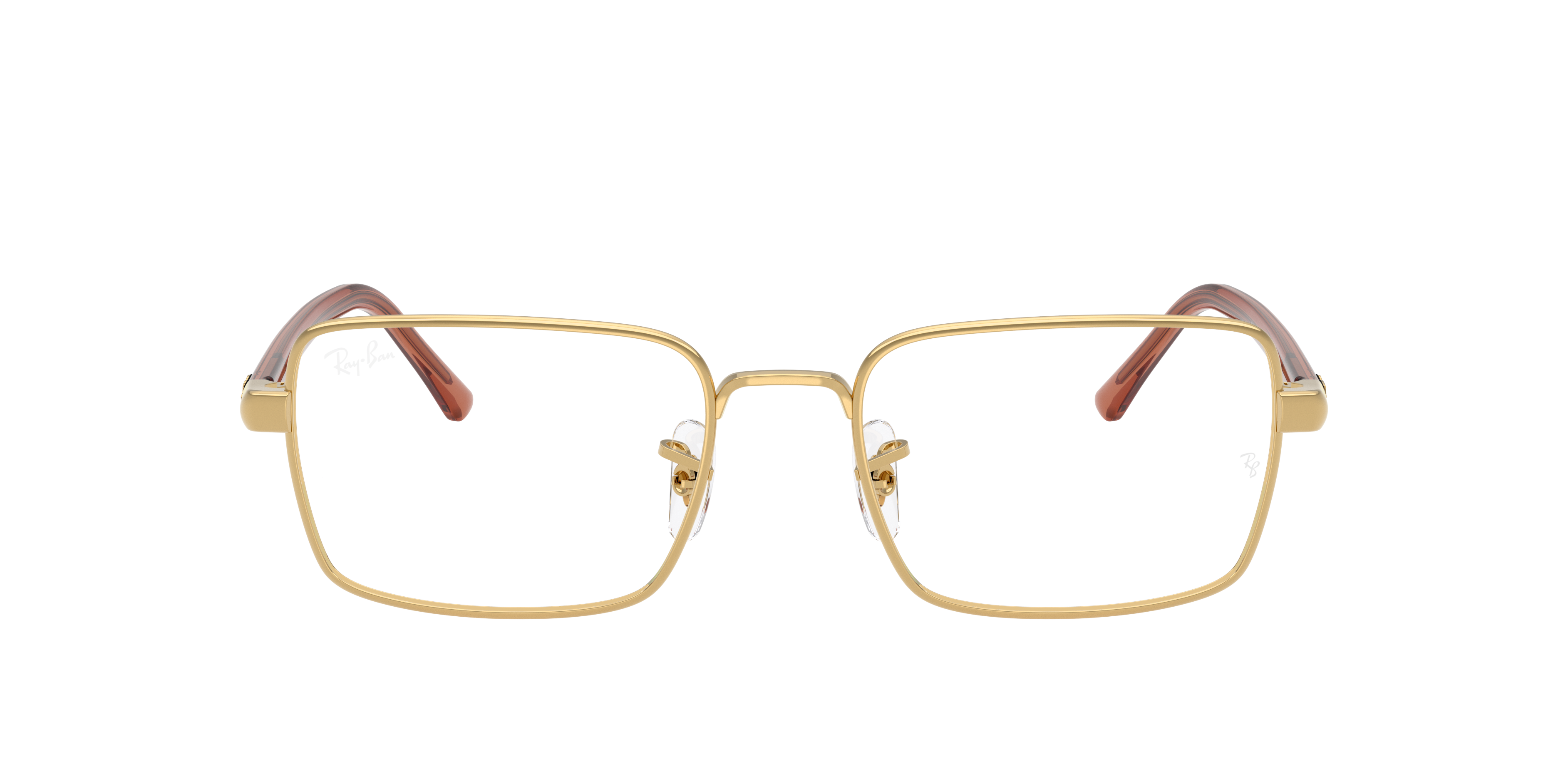 Ray-Ban RX6560 2500