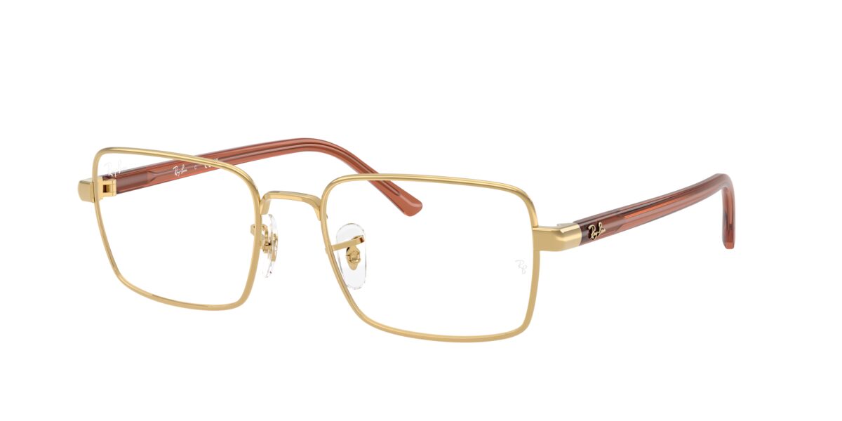 Ray-Ban RX6560 2500