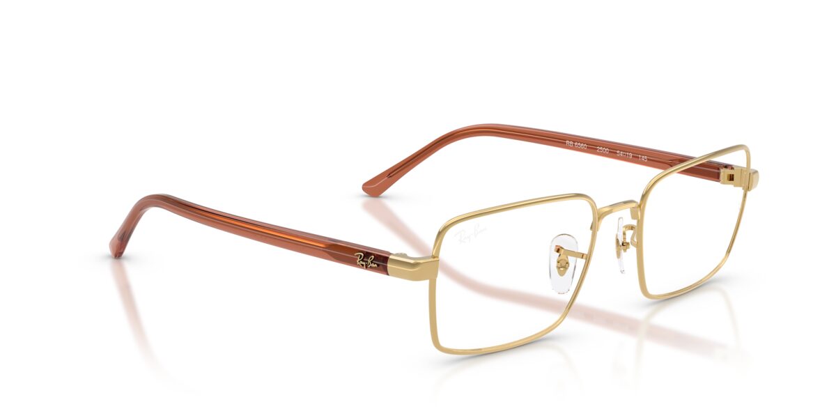 Ray-Ban RX6560 2500