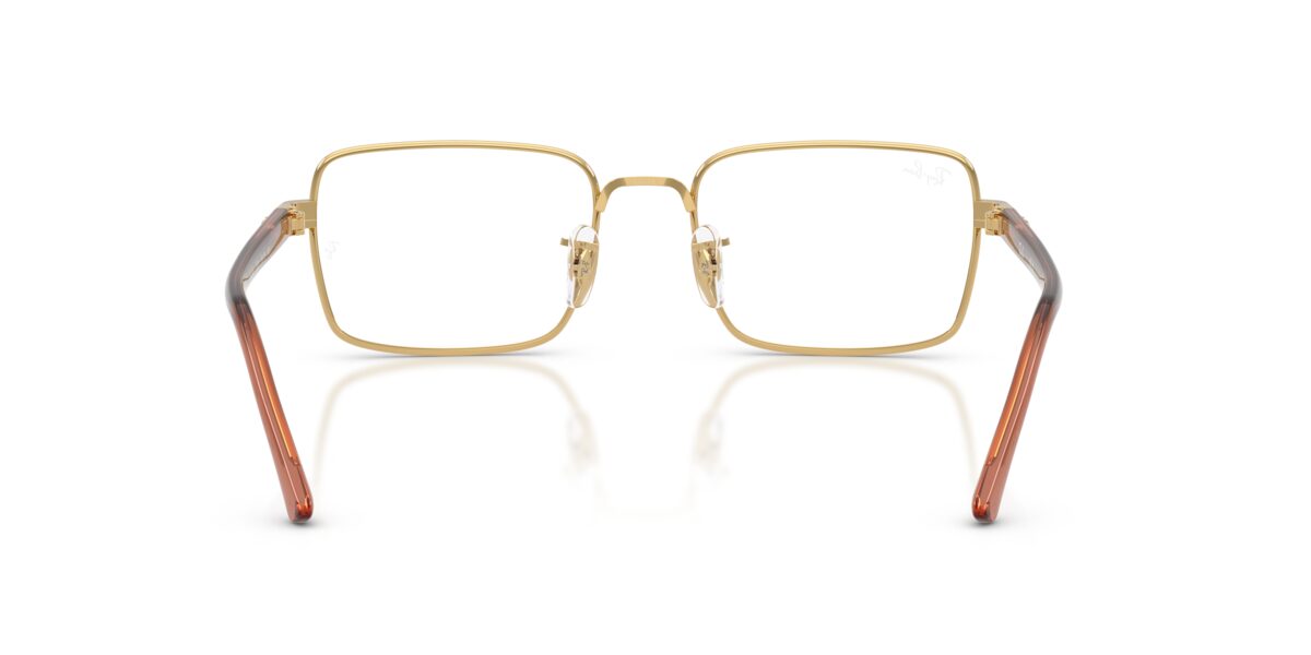 Ray-Ban RX6560 2500