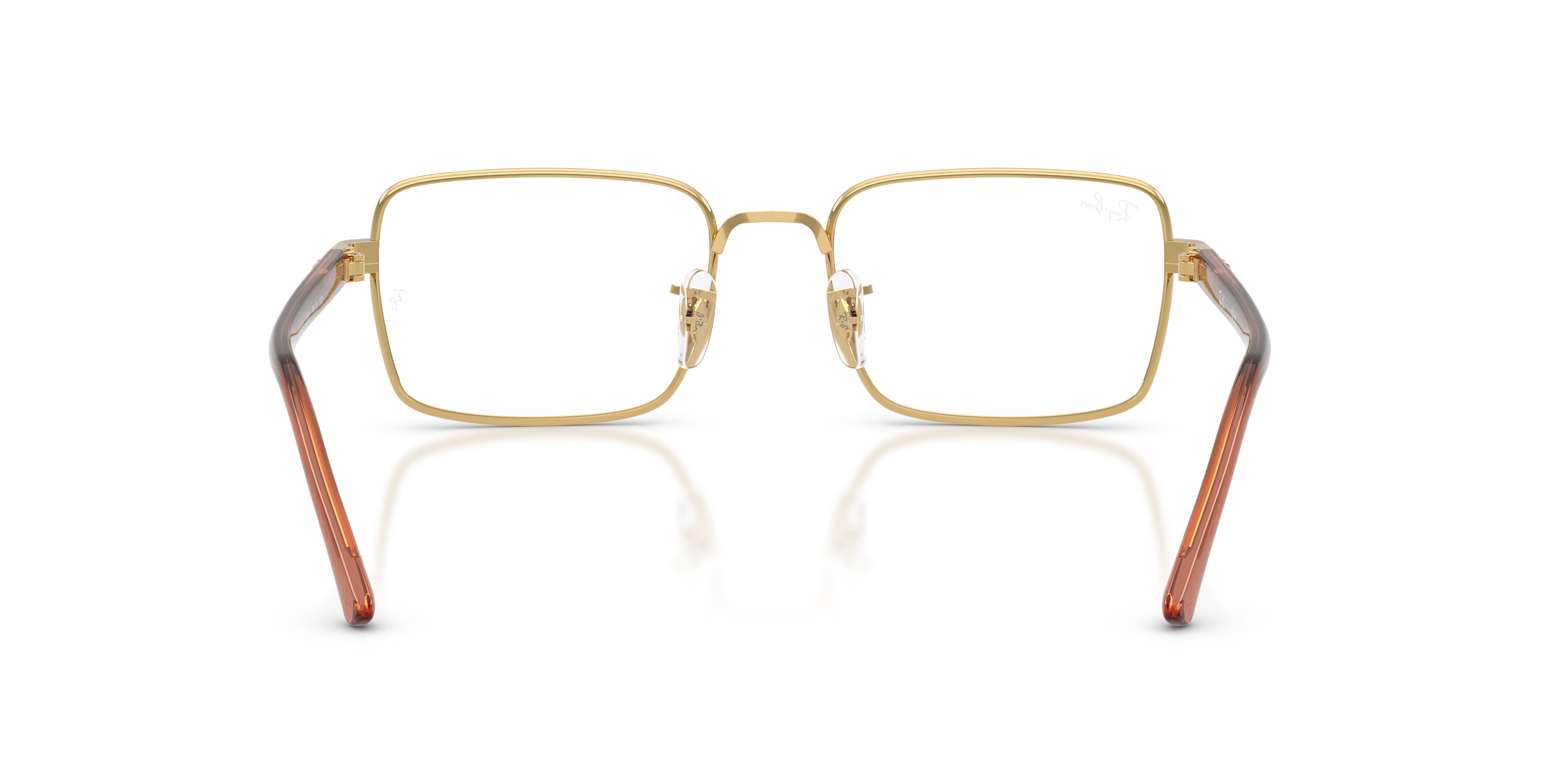 Ray-Ban RX6560 2500