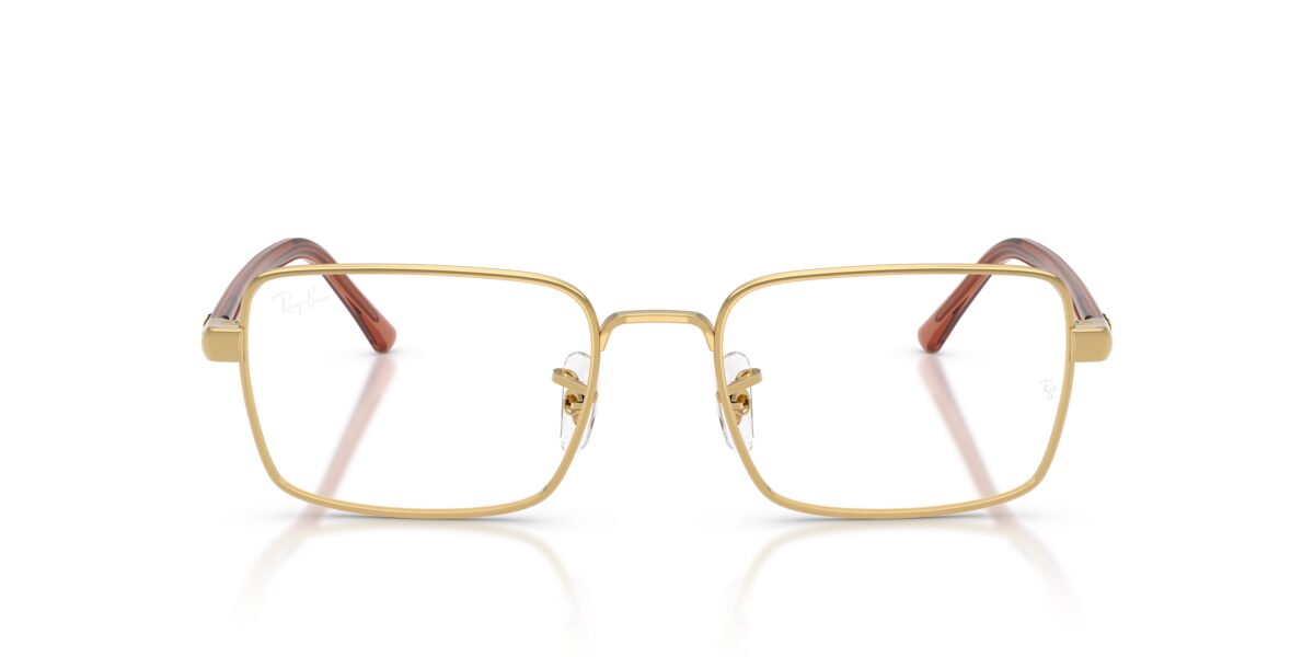 Ray-Ban RX6560 2500