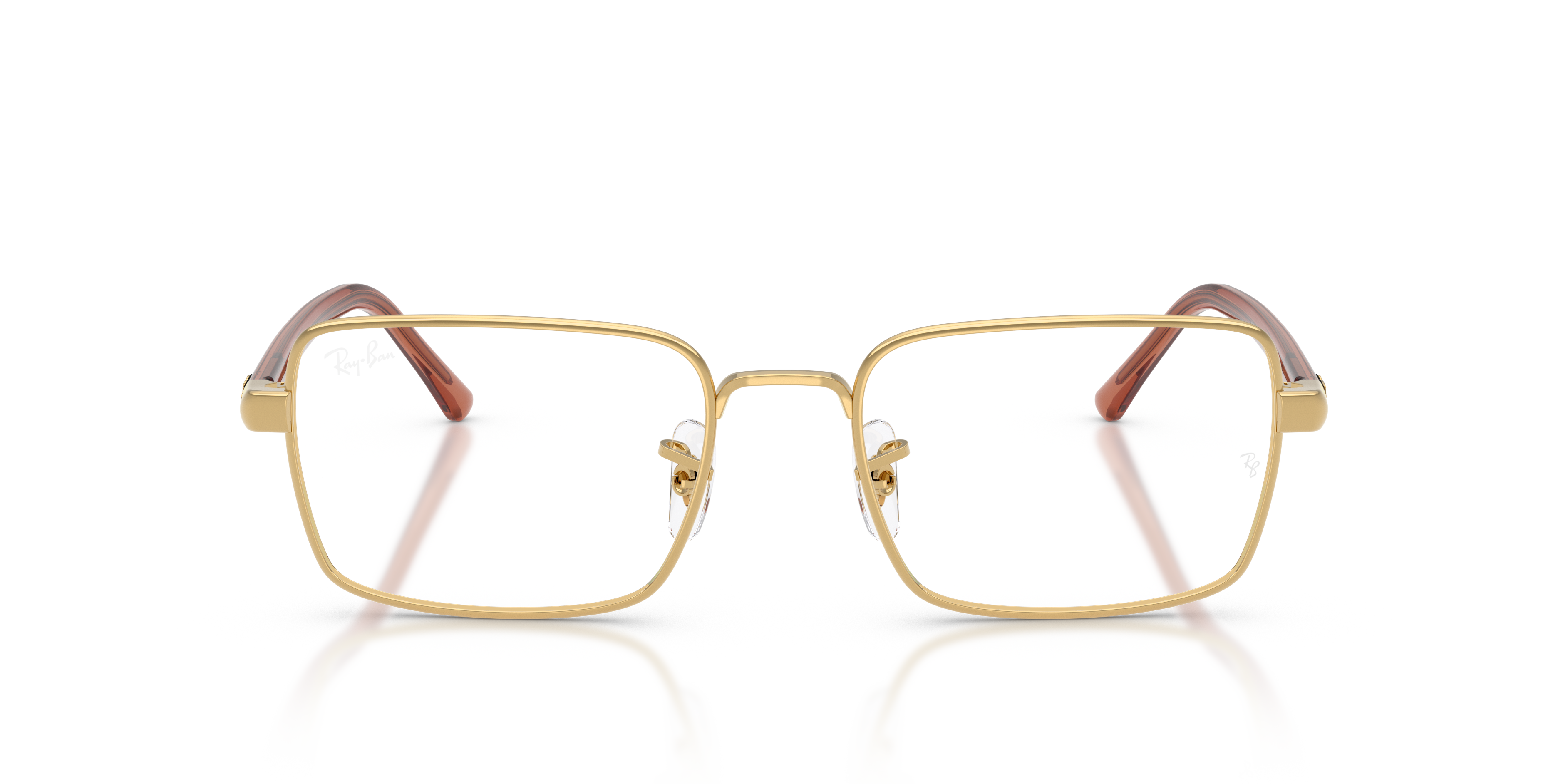 Ray-Ban RX6560 2500