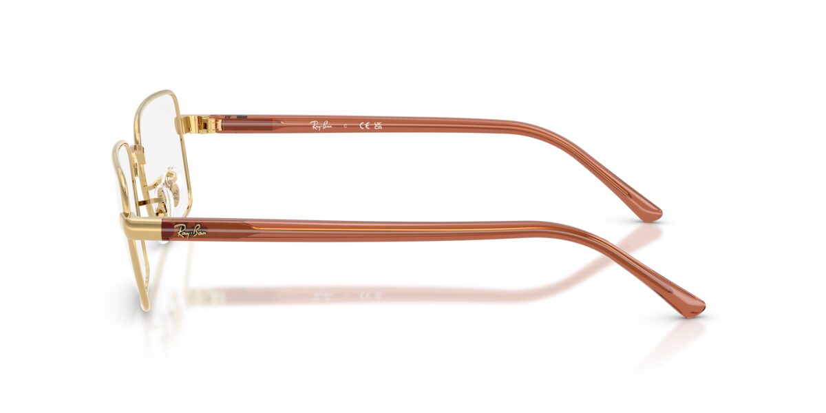 Ray-Ban RX6560 2500