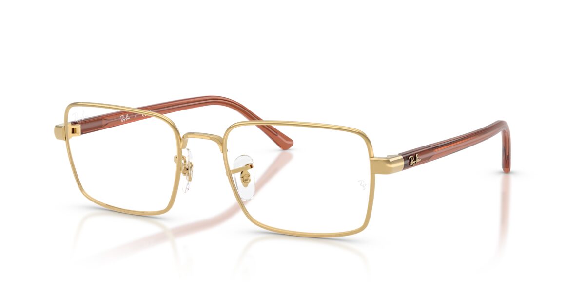 Ray-Ban RX6560 2500