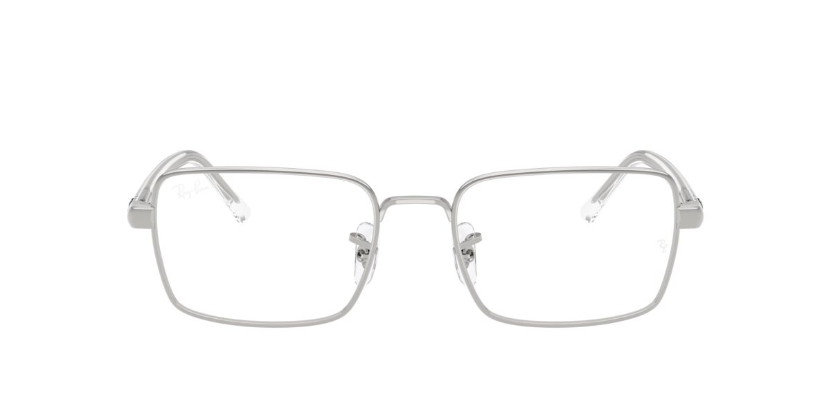 Ray-Ban RX6560 2501