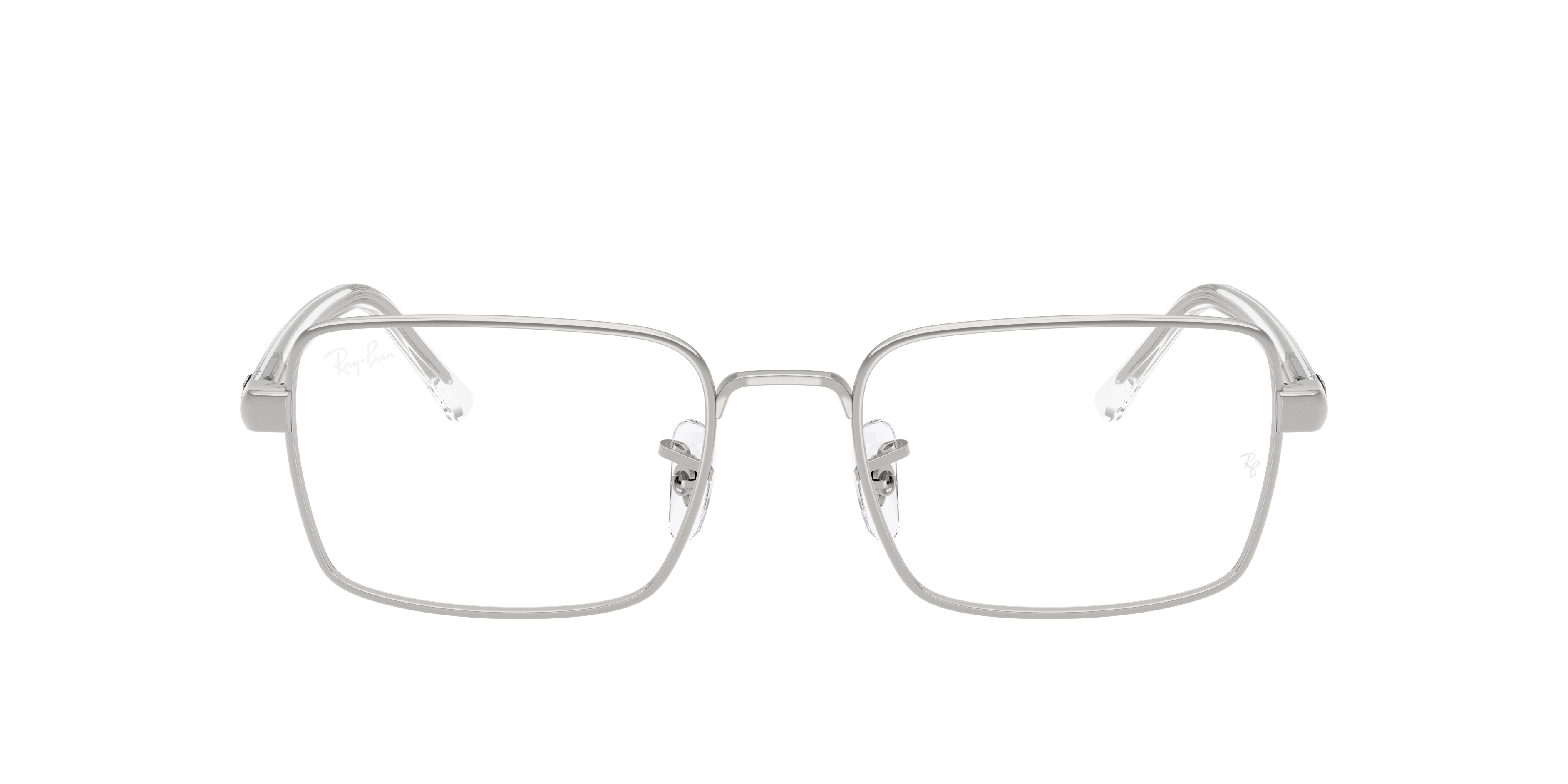 Ray-Ban RX6560 2501