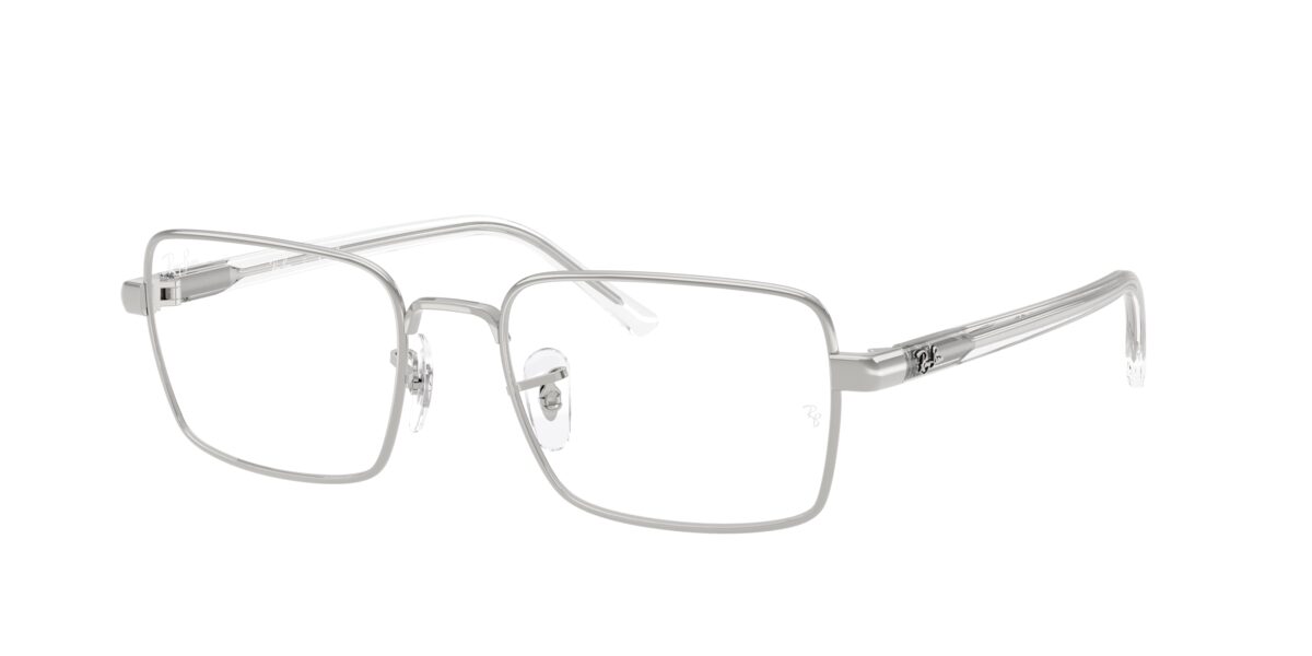 Ray-Ban RX6560 2501
