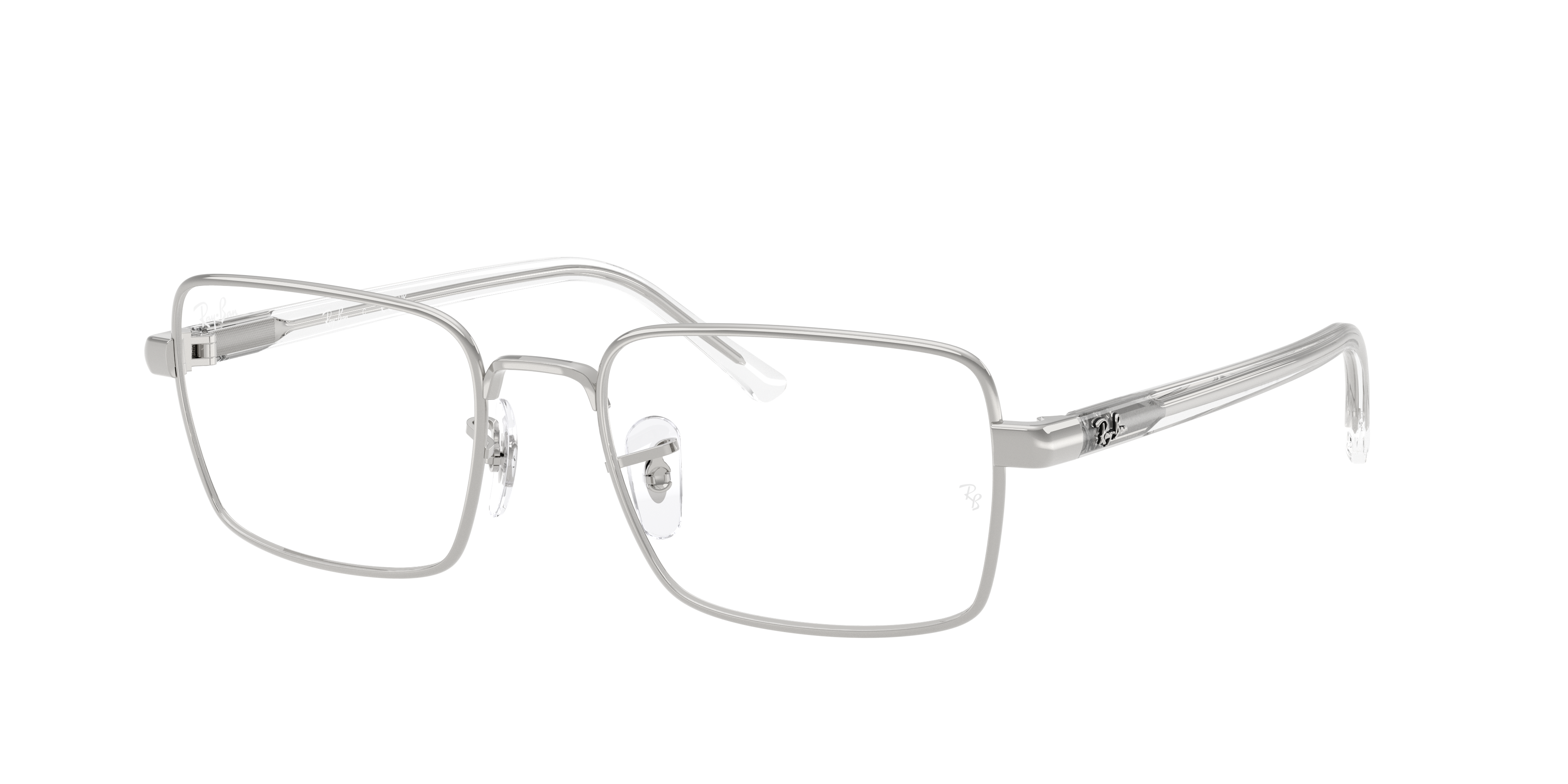 Ray-Ban RX6560 2501