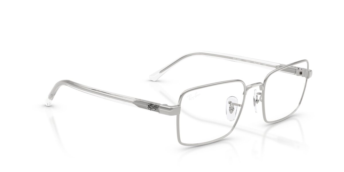 Ray-Ban RX6560 2501