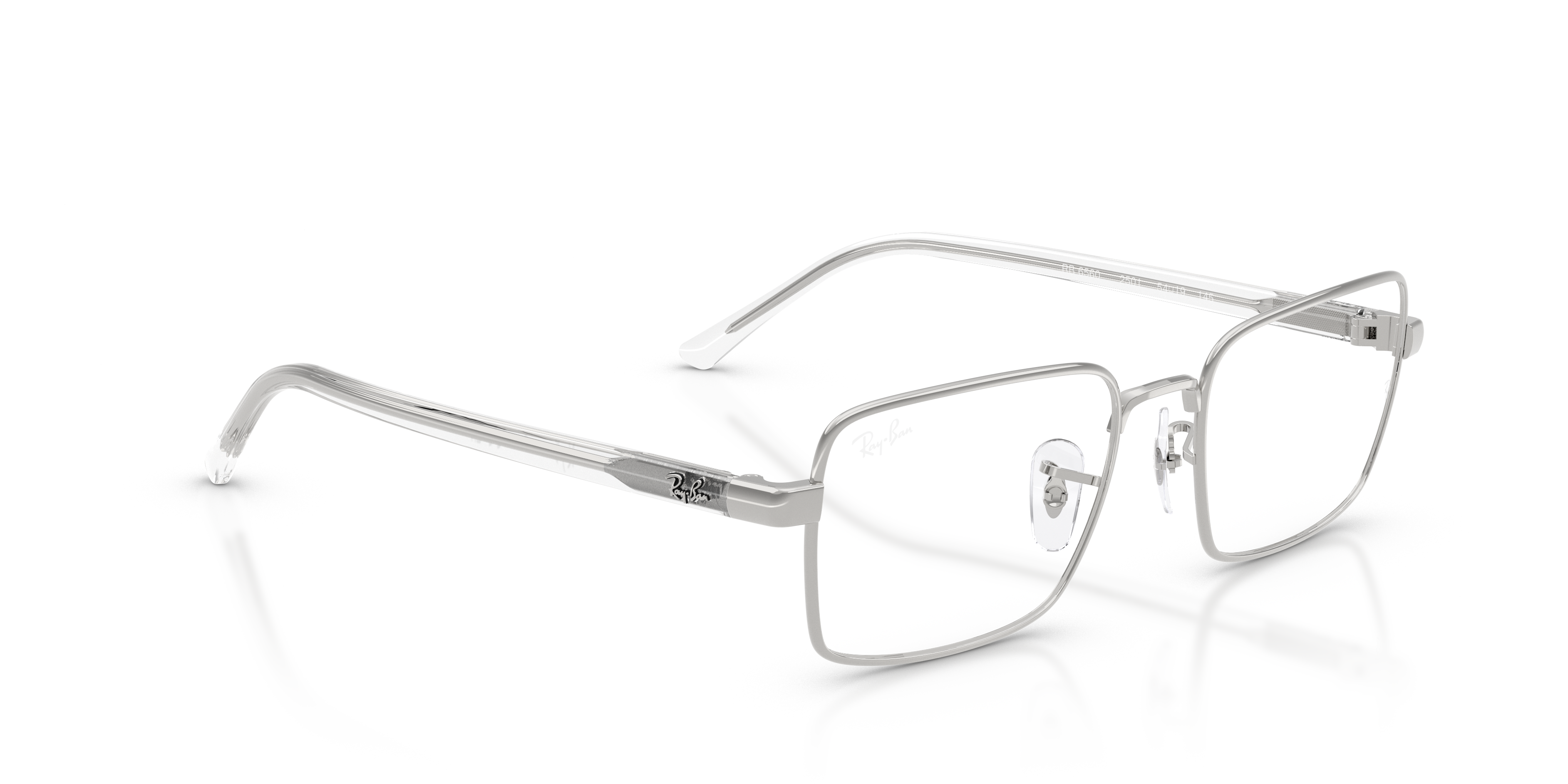 Ray-Ban RX6560 2501