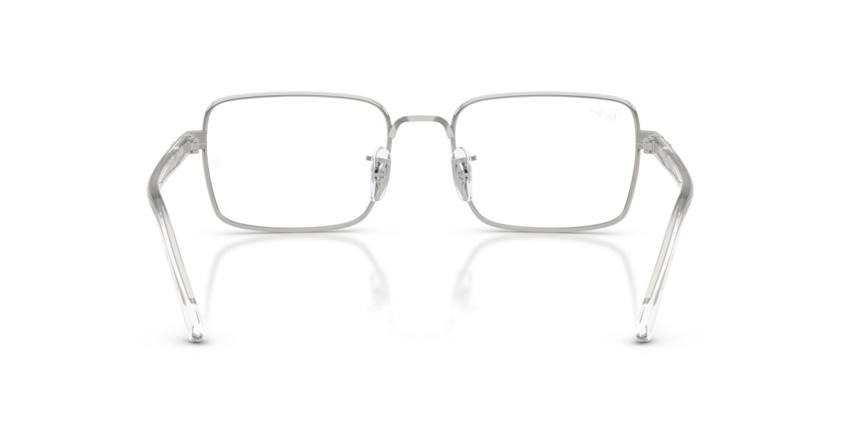 Ray-Ban RX6560 2501
