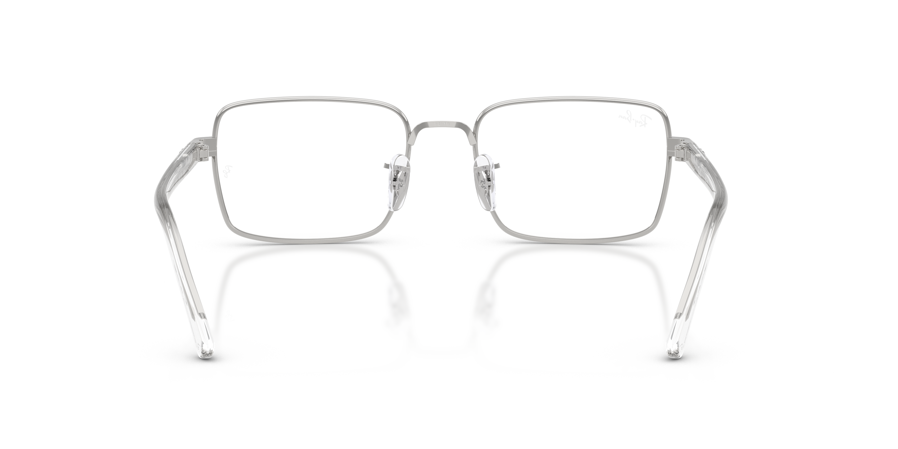 Ray-Ban RX6560 2501