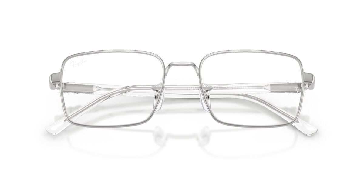 Ray-Ban RX6560 2501