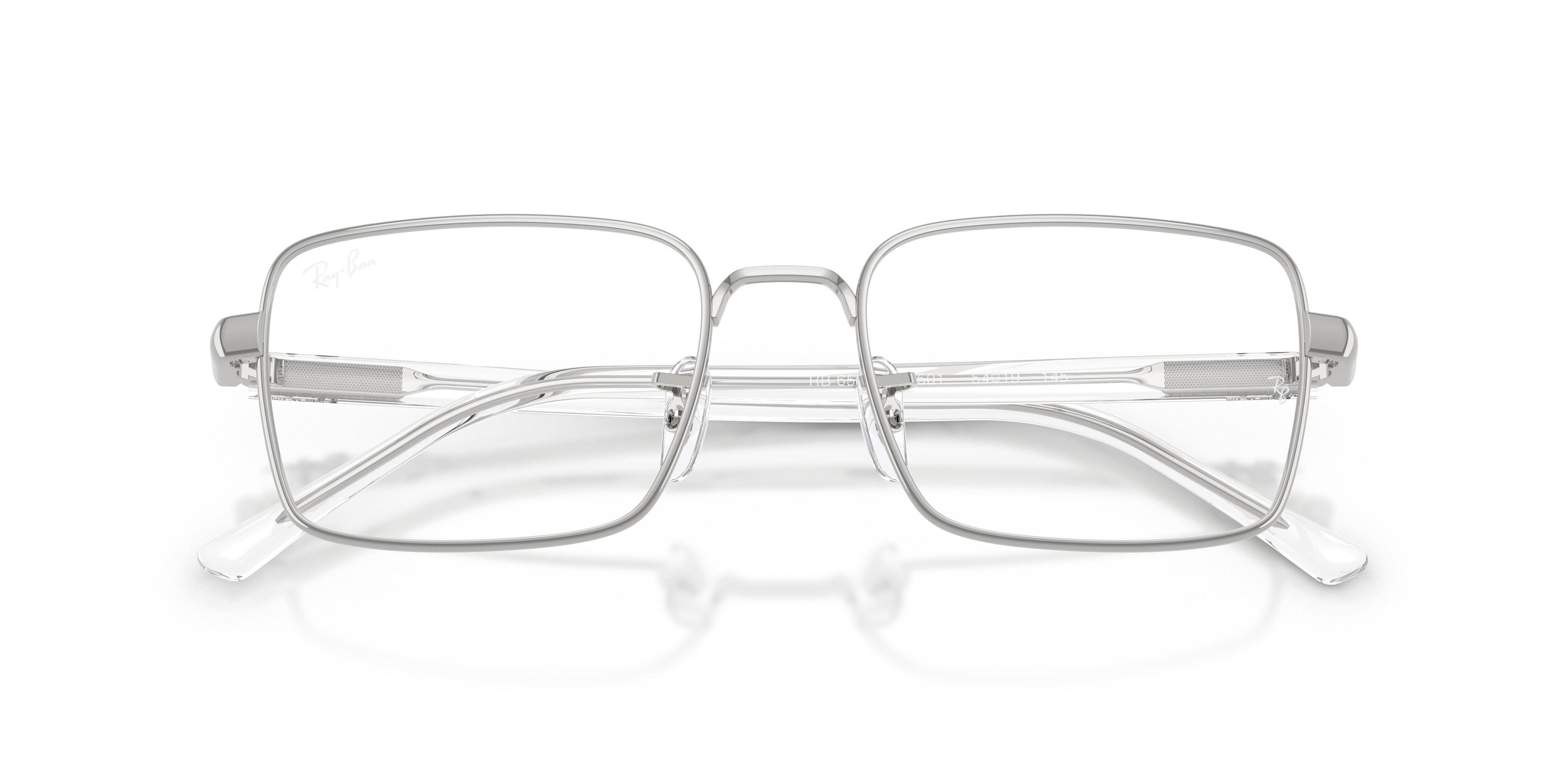 Ray-Ban RX6560 2501