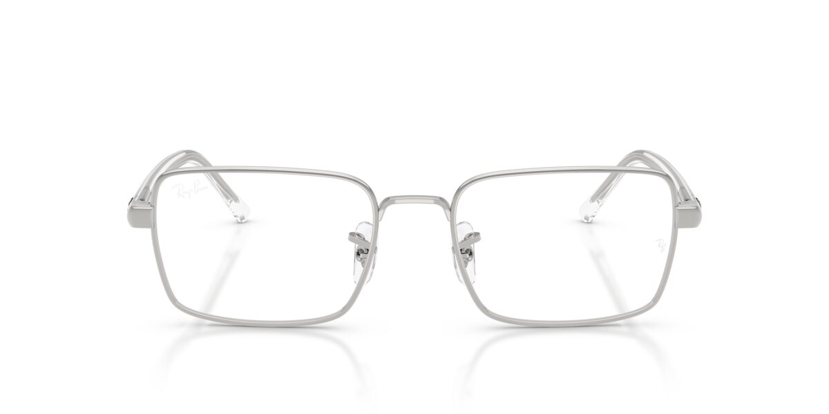 Ray-Ban RX6560 2501