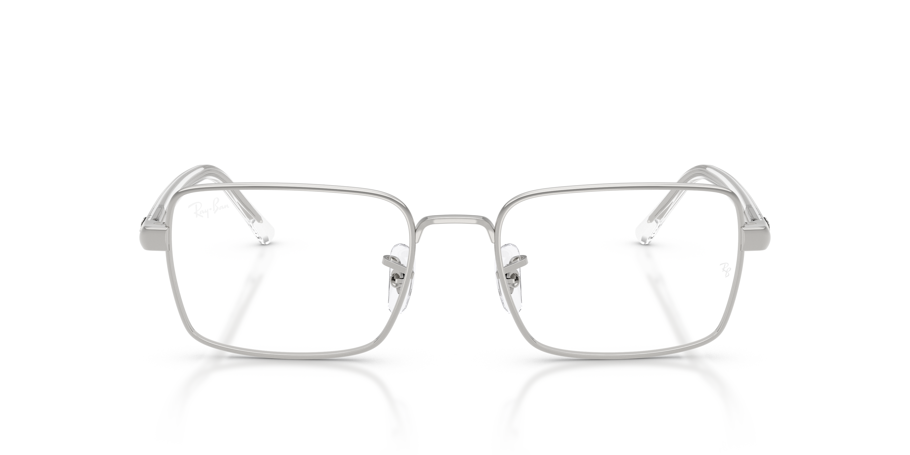Ray-Ban RX6560 2501