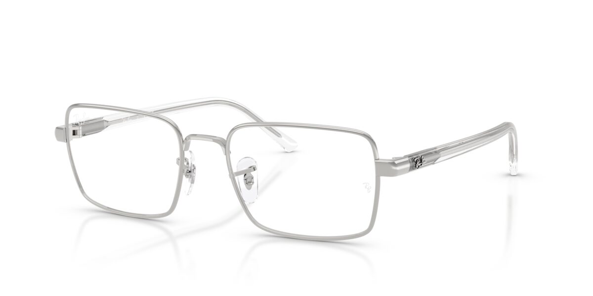 Ray-Ban RX6560 2501
