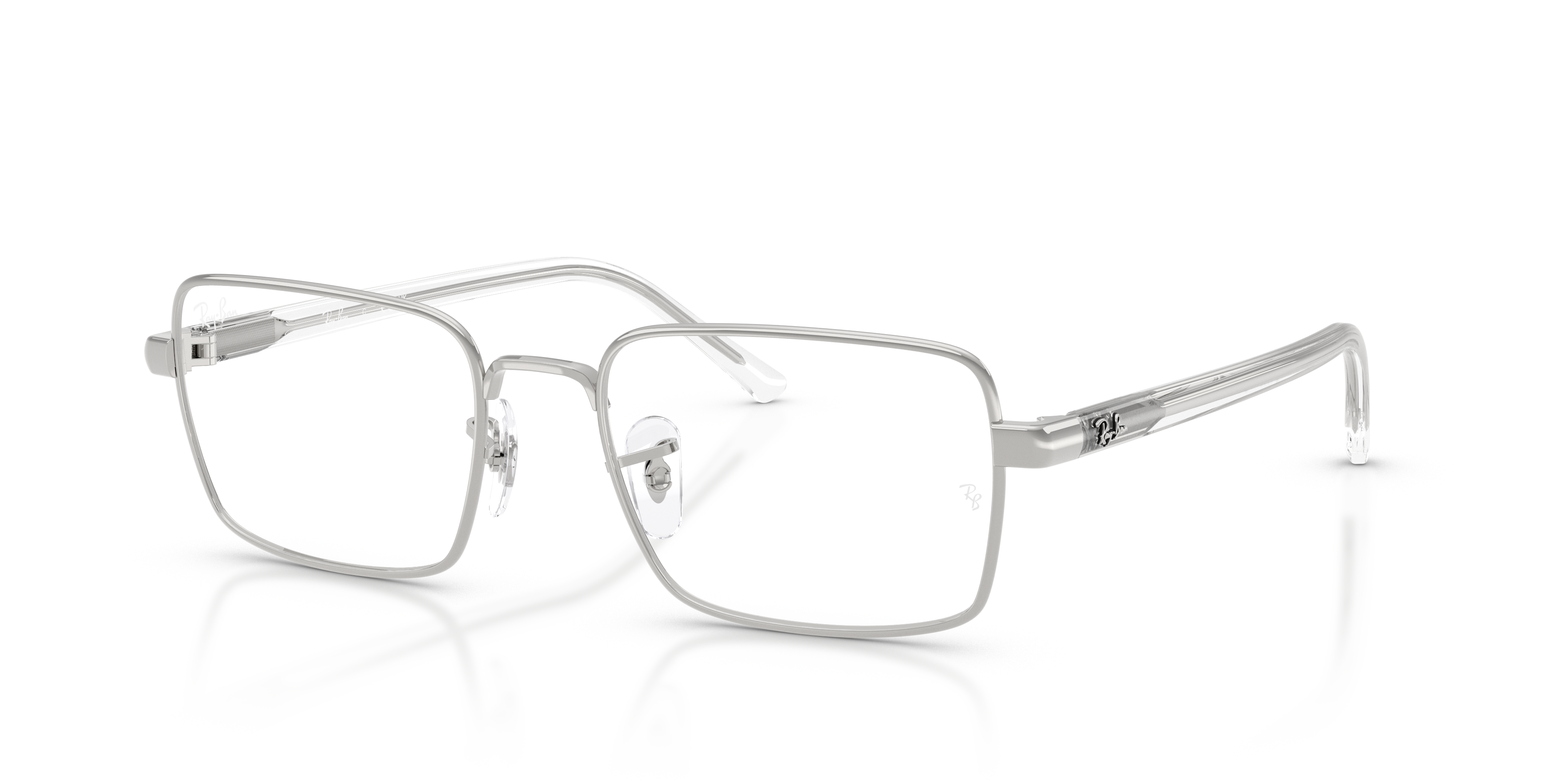 Ray-Ban RX6560 2501