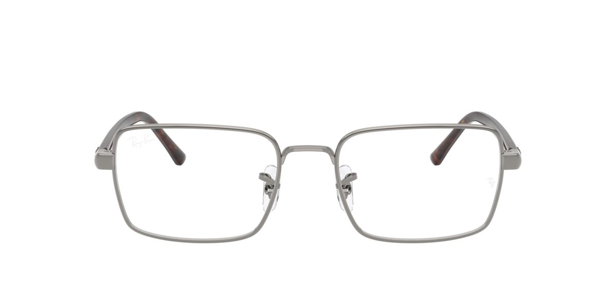 Ray-Ban RX6560 2502