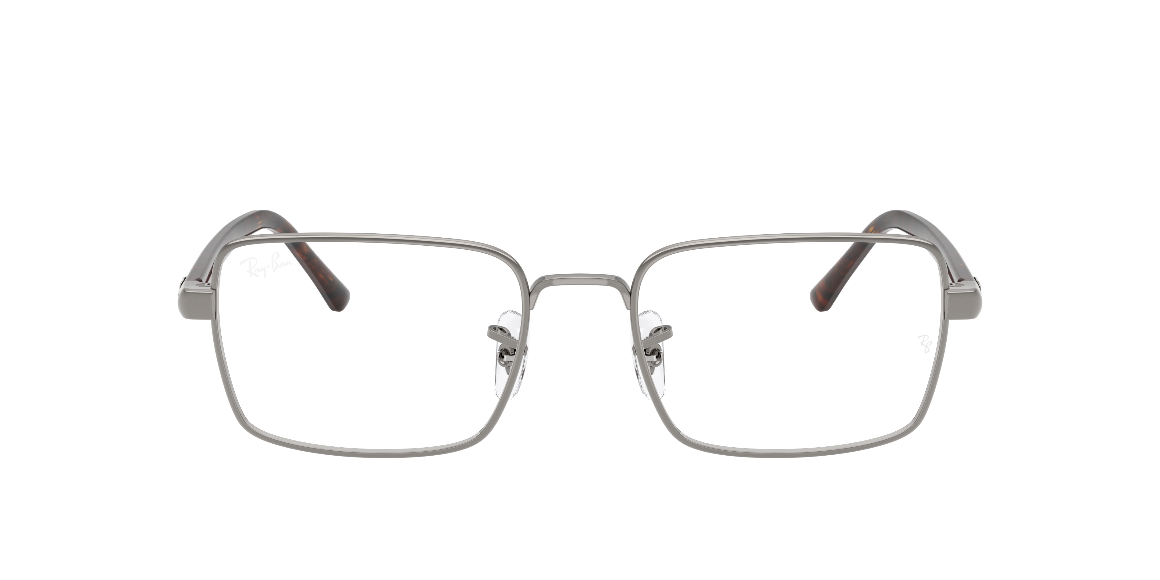 Ray-Ban RX6560 2502