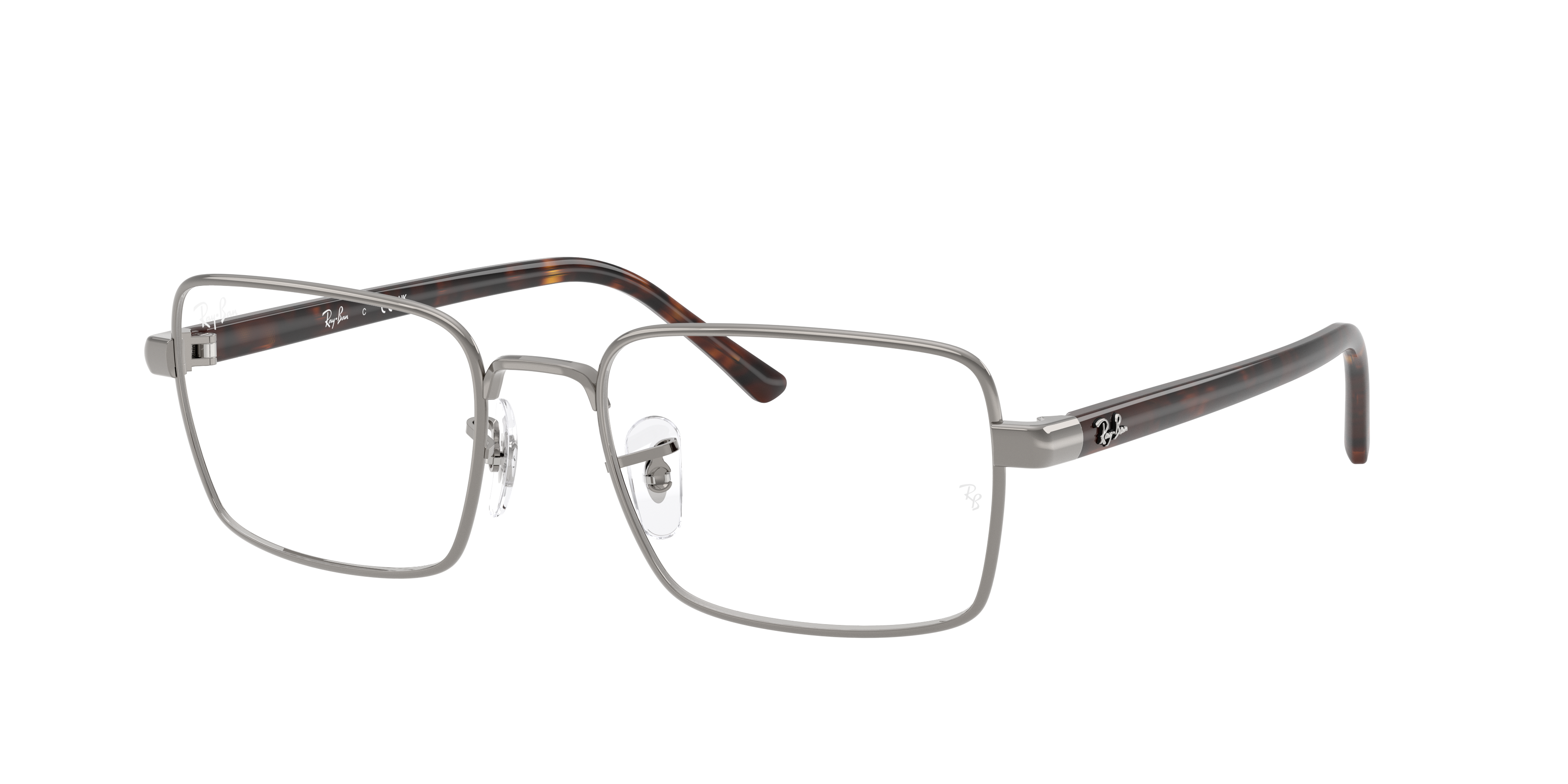 Ray-Ban RX6560 2502