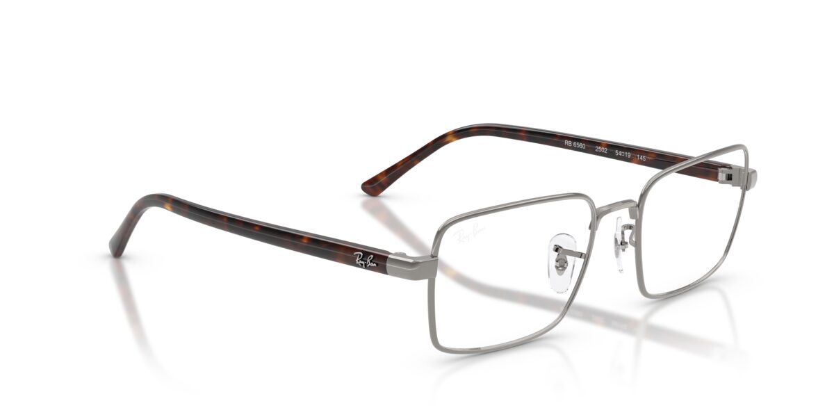 Ray-Ban RX6560 2502