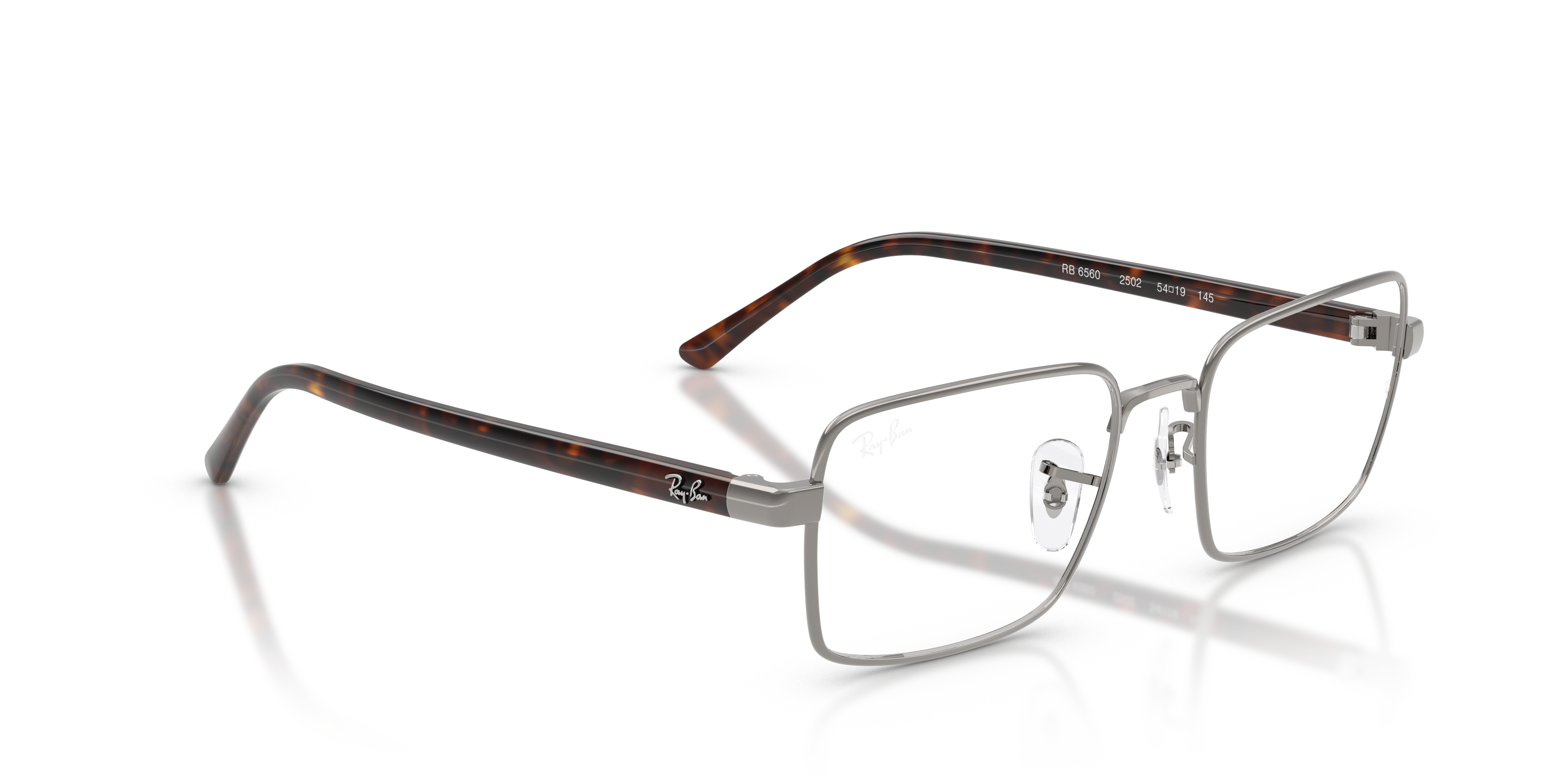 Ray-Ban RX6560 2502