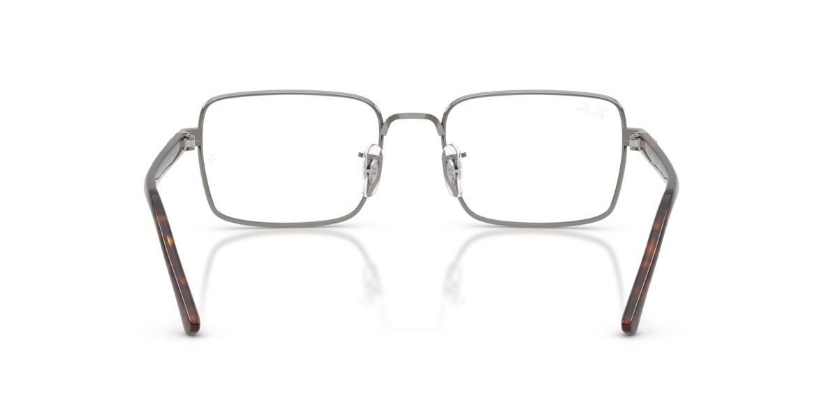 Ray-Ban RX6560 2502