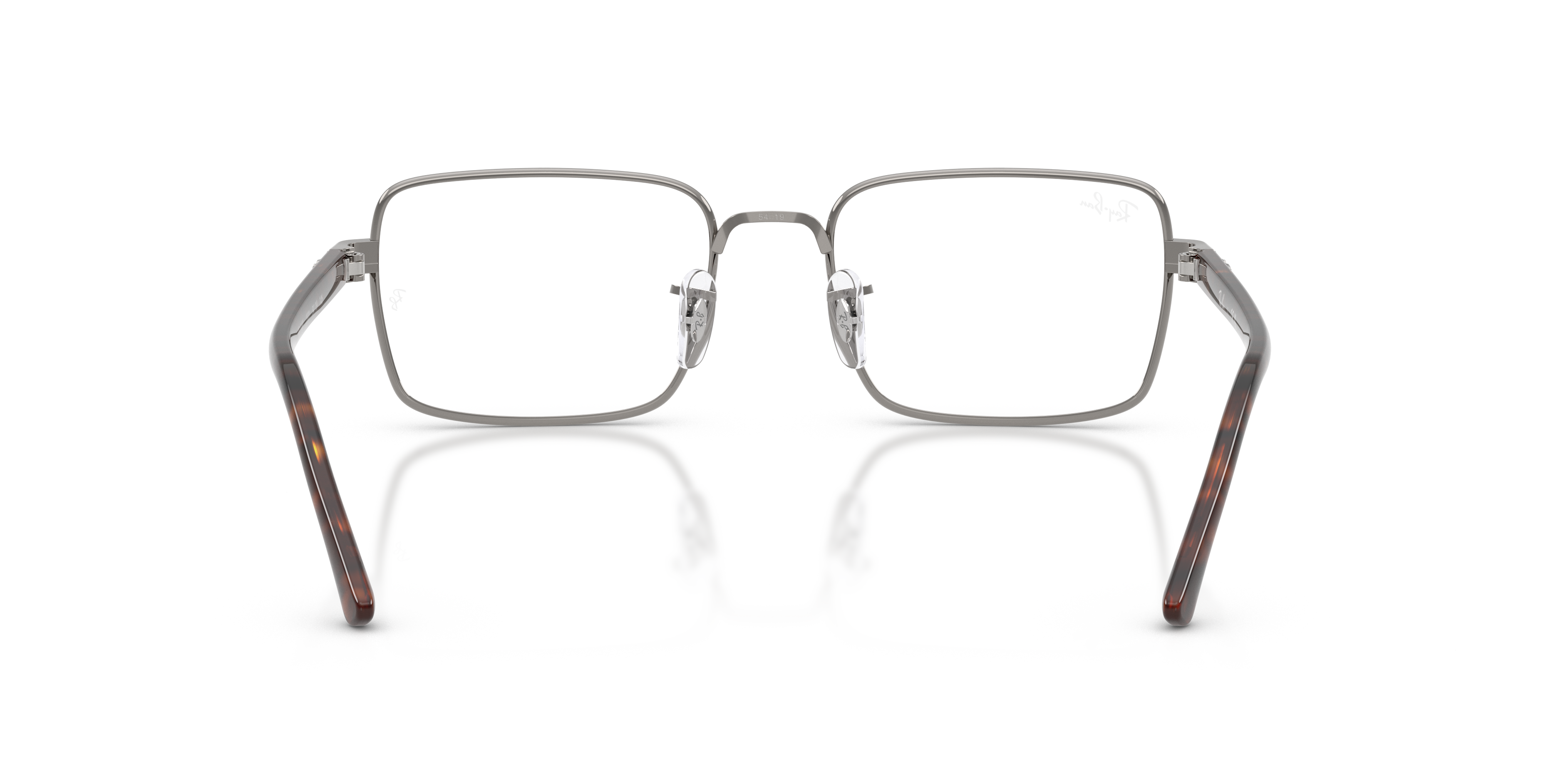 Ray-Ban RX6560 2502