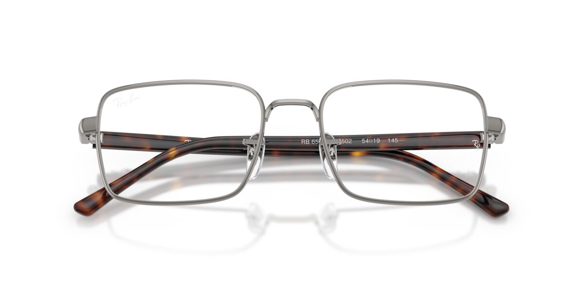Ray-Ban RX6560 2502