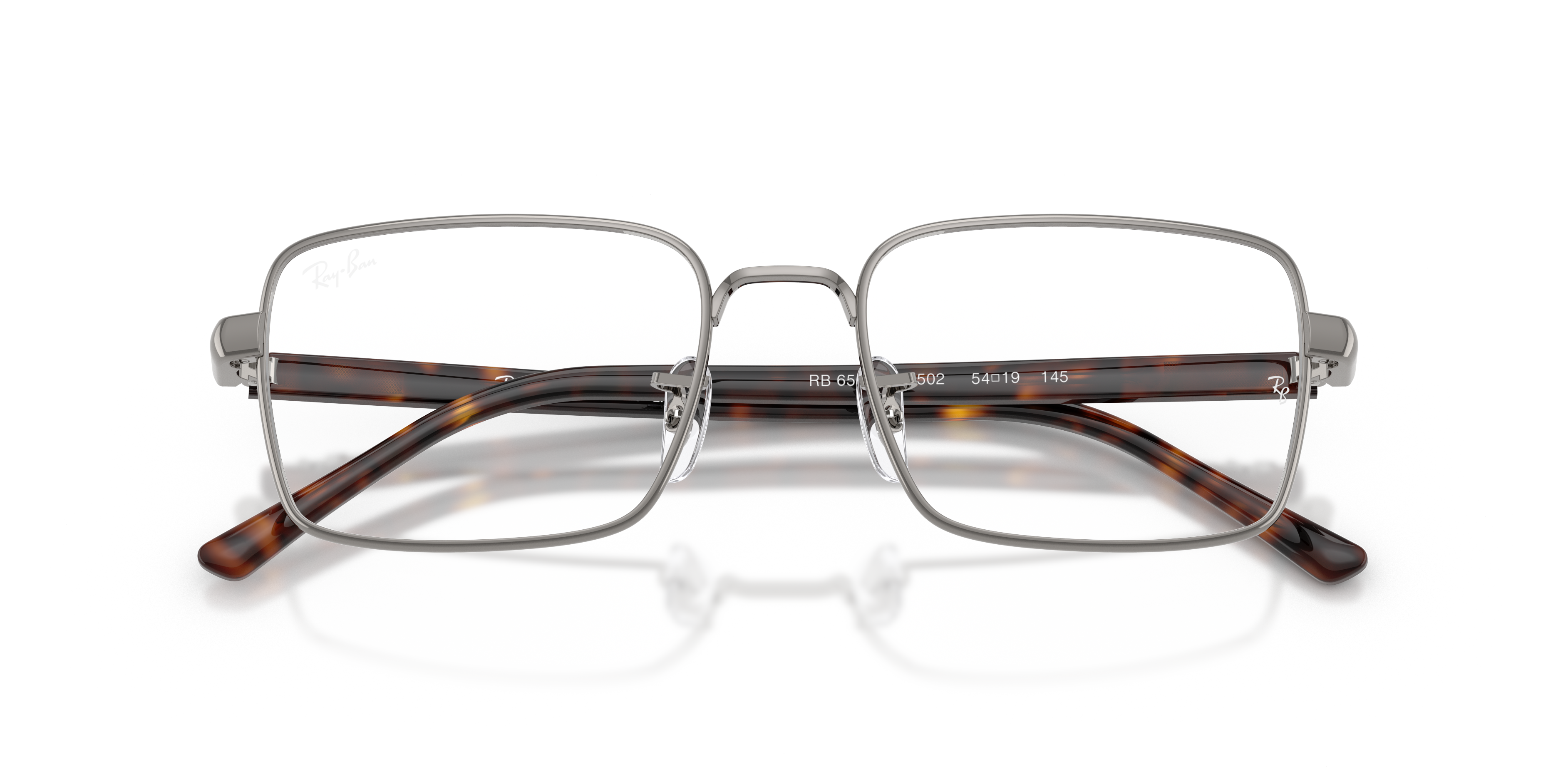 Ray-Ban RX6560 2502