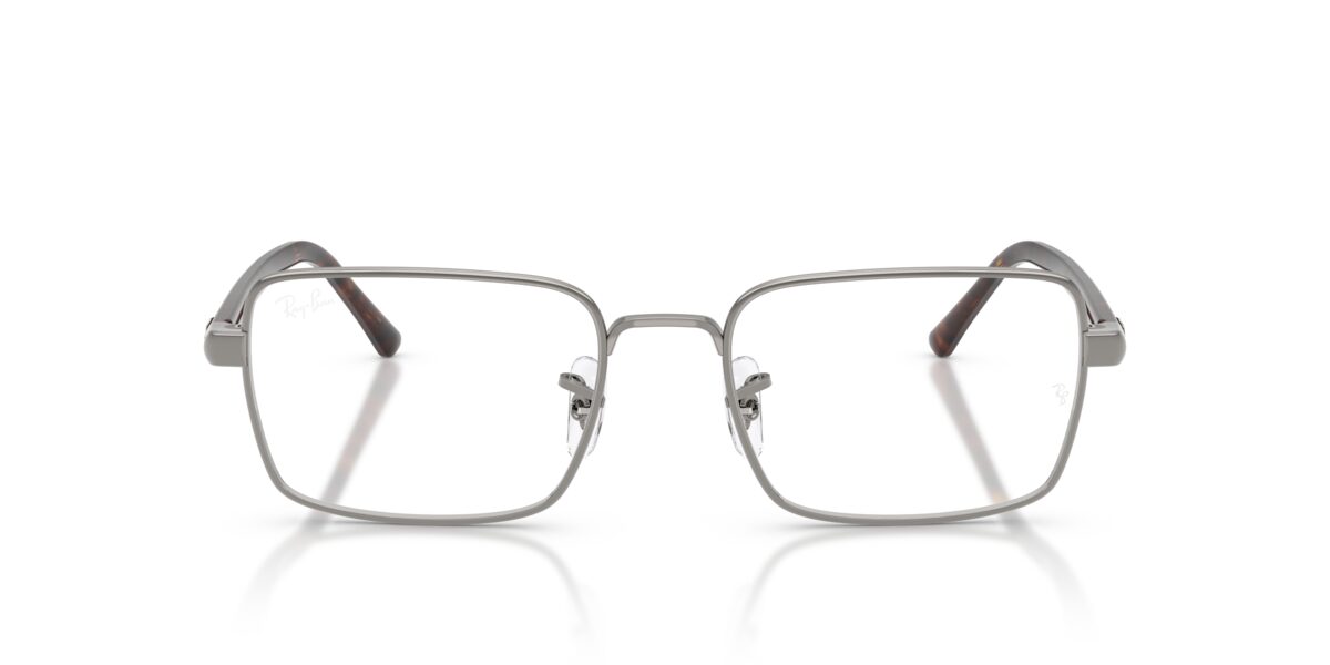 Ray-Ban RX6560 2502