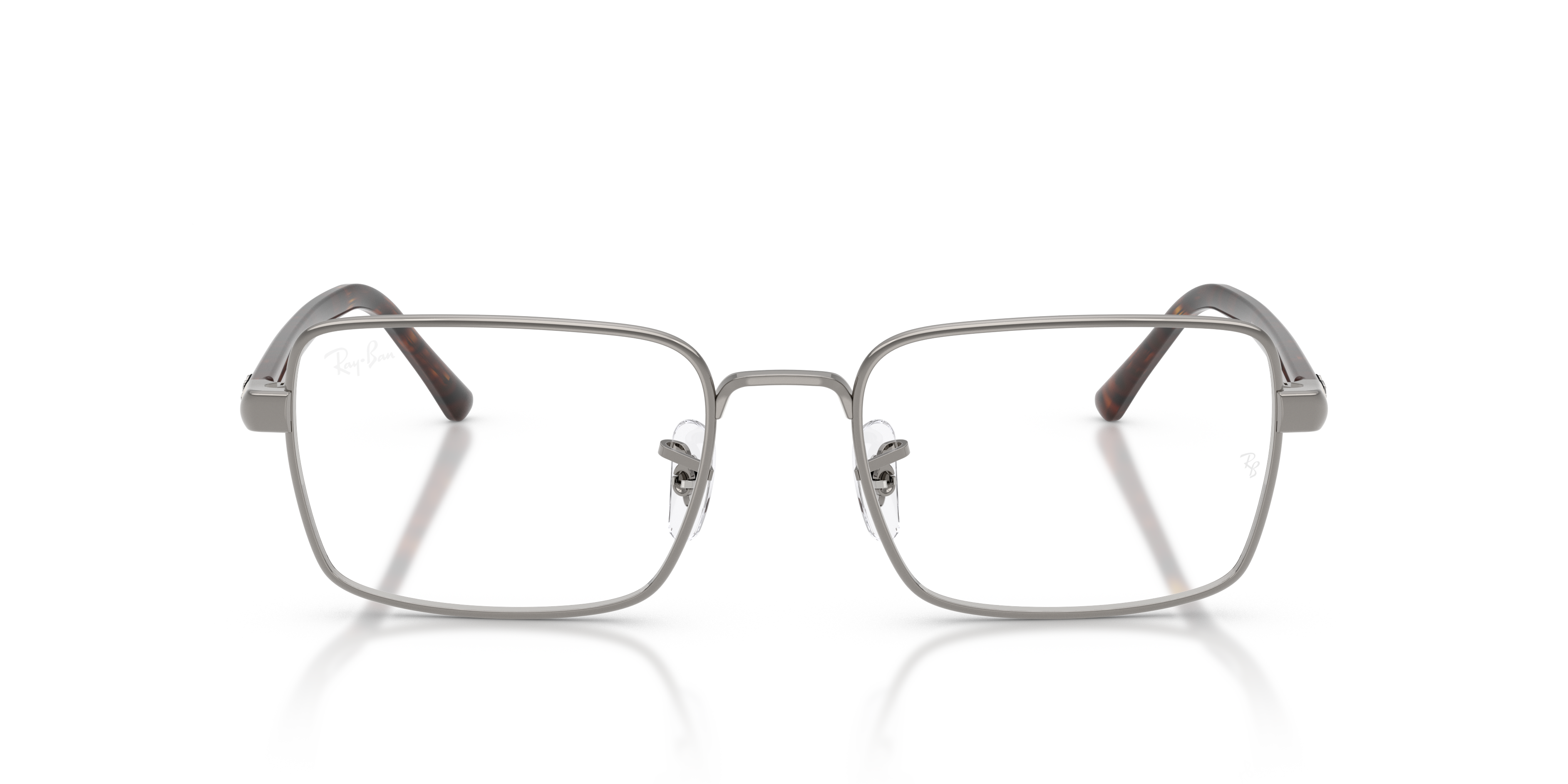 Ray-Ban RX6560 2502